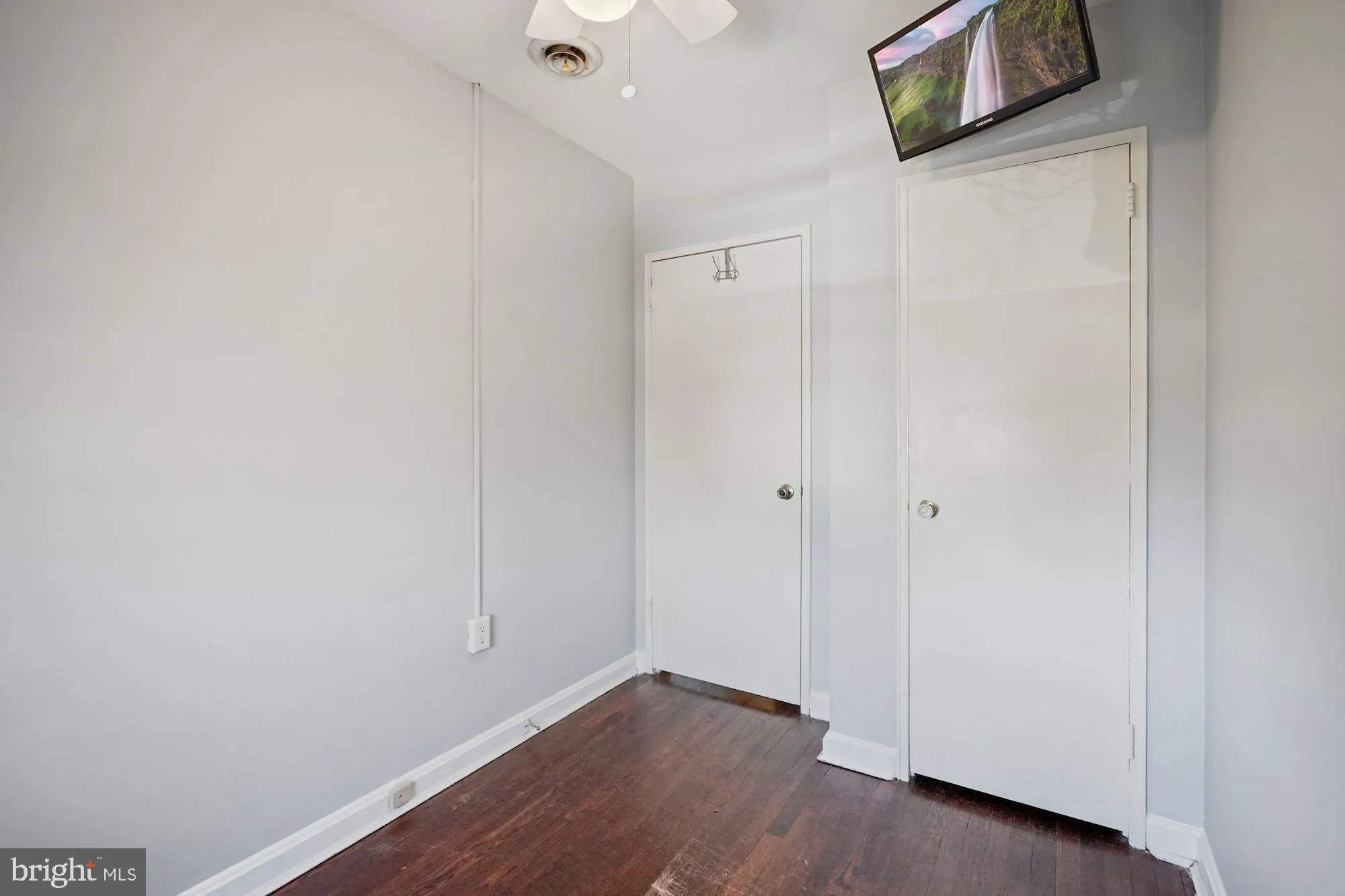 Additional image 39 of 1418 Dogwood Drive, Alexandria, VA 22302