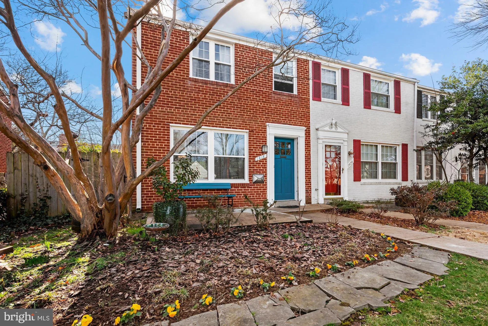 Additional image 37 of 1418 Dogwood Drive, Alexandria, VA 22302