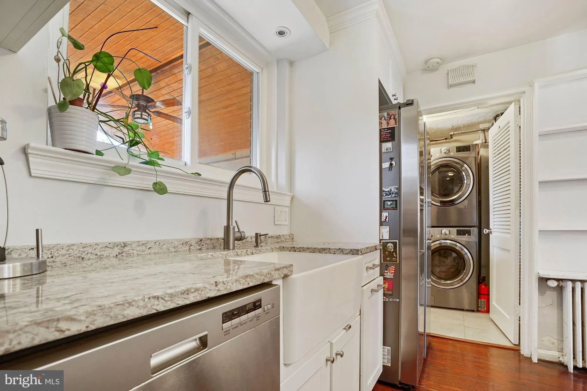 Additional image 53 of 1418 Dogwood Drive, Alexandria, VA 22302