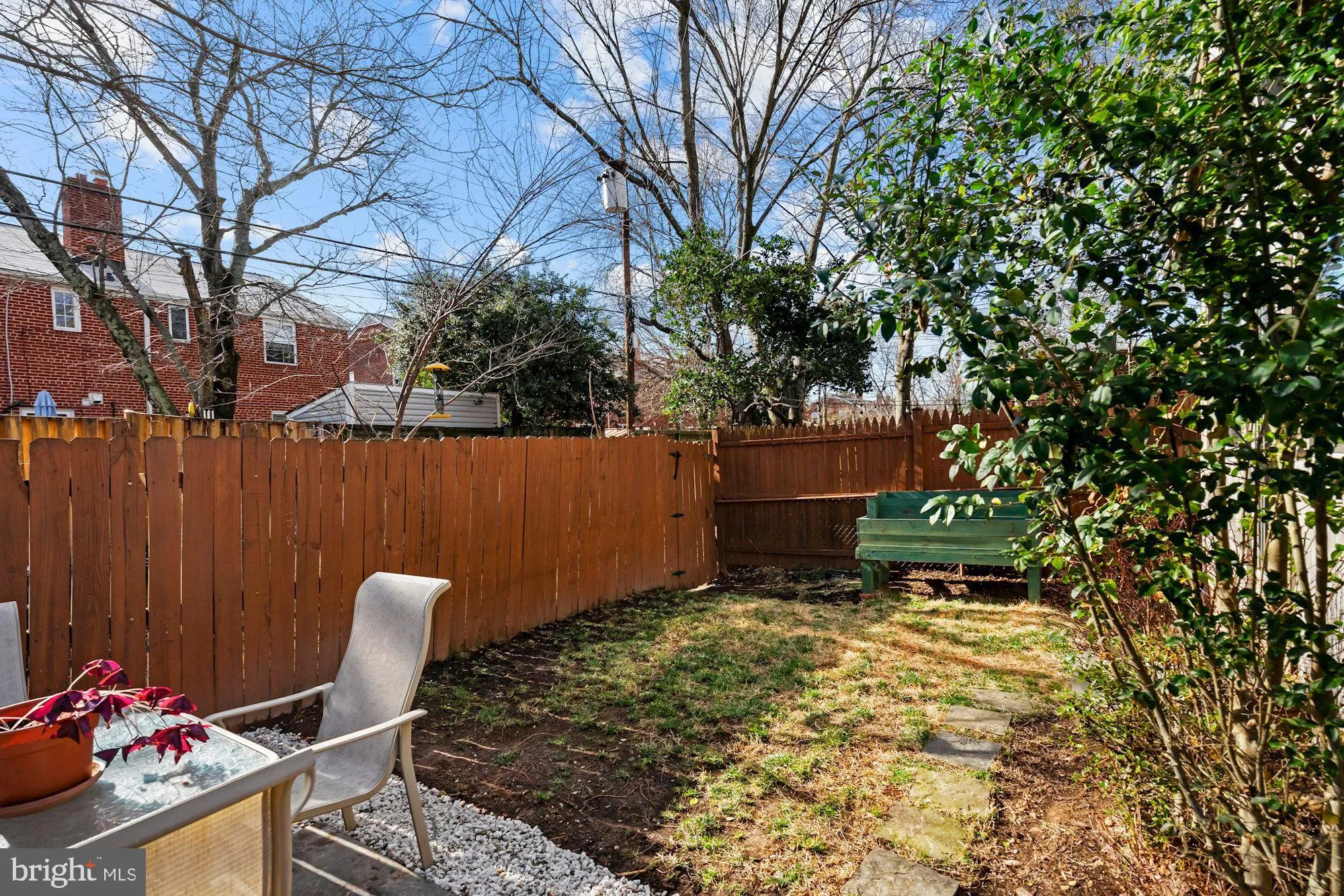 Additional image 63 of 1418 Dogwood Drive, Alexandria, VA 22302