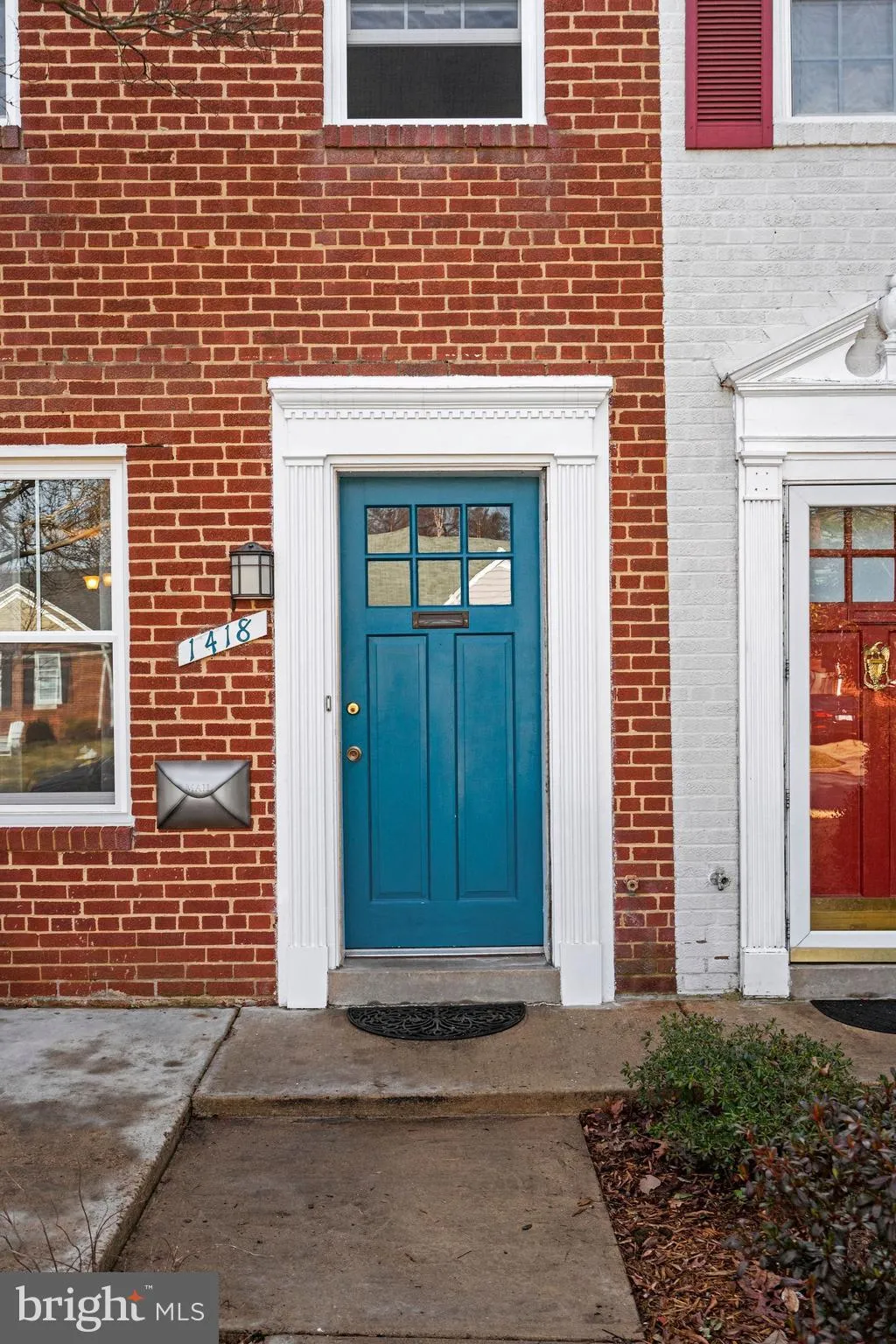 Additional image 35 of 1418 Dogwood Drive, Alexandria, VA 22302