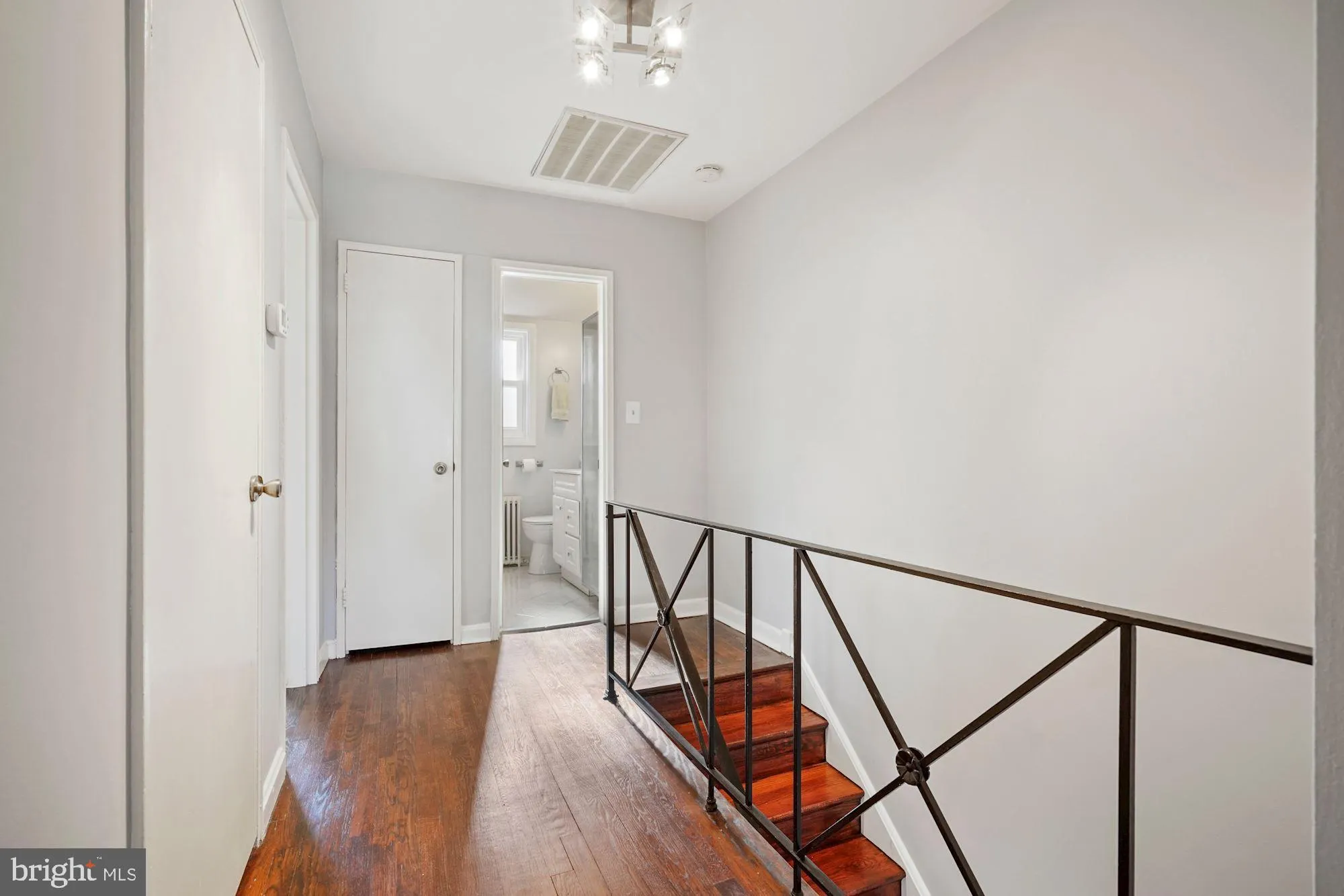 Additional image 46 of 1418 Dogwood Drive, Alexandria, VA 22302