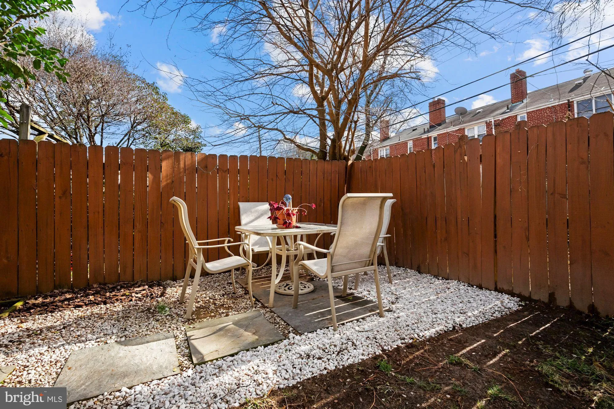 Additional image 62 of 1418 Dogwood Drive, Alexandria, VA 22302