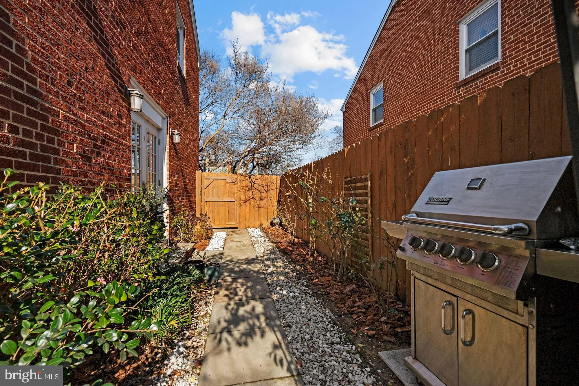 Additional image 60 of 1418 Dogwood Drive, Alexandria, VA 22302