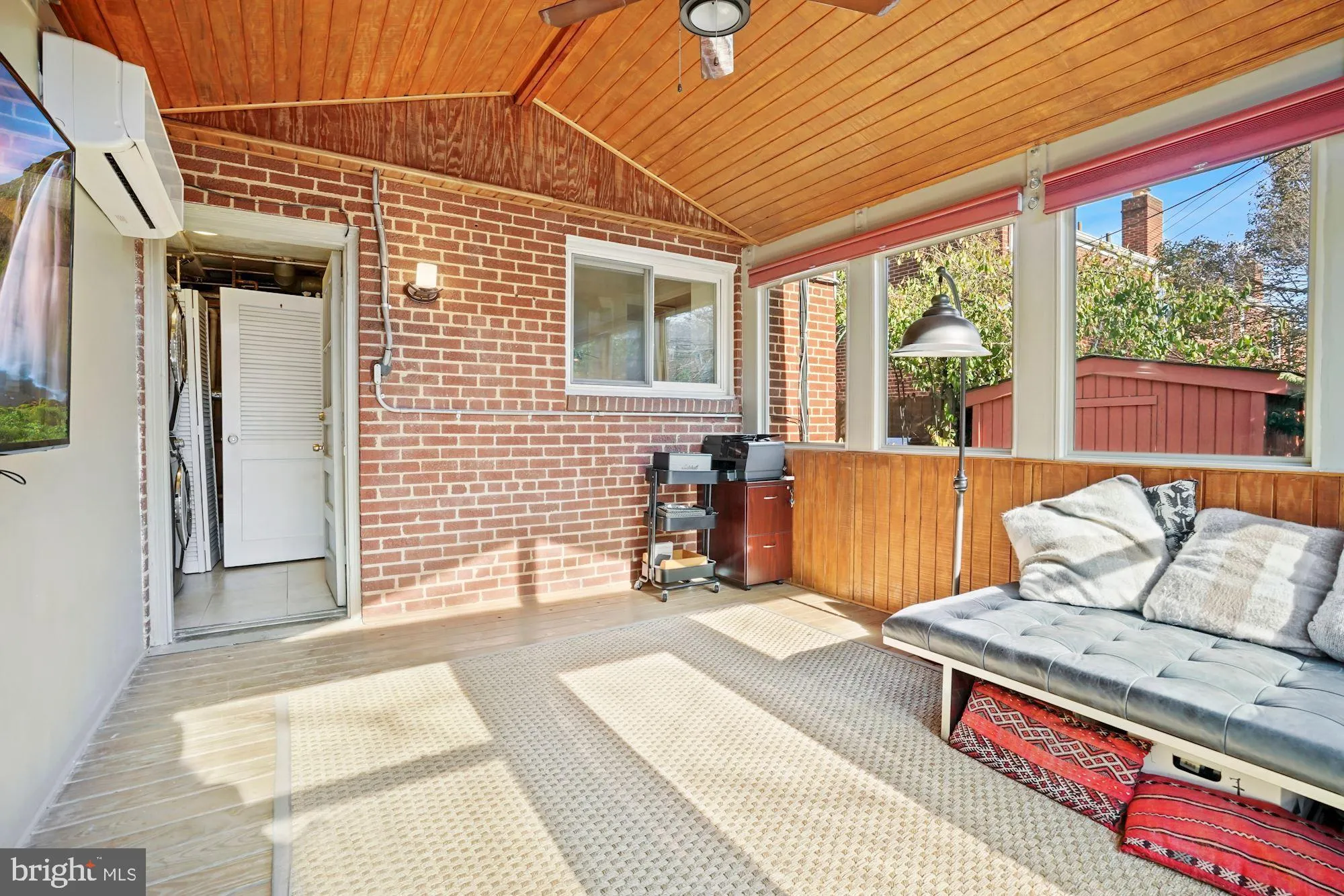 Additional image 59 of 1418 Dogwood Drive, Alexandria, VA 22302