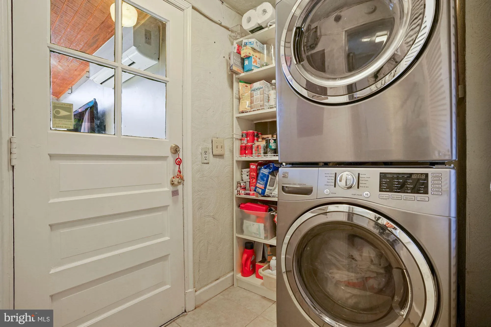Additional image 55 of 1418 Dogwood Drive, Alexandria, VA 22302