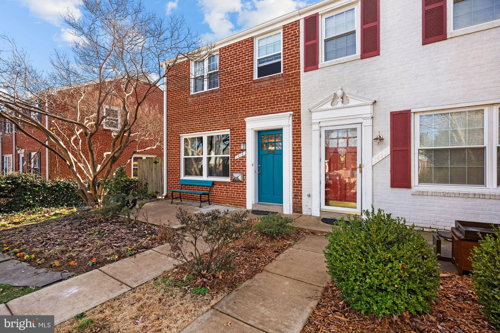 Additional image 36 of 1418 Dogwood Drive, Alexandria, VA 22302