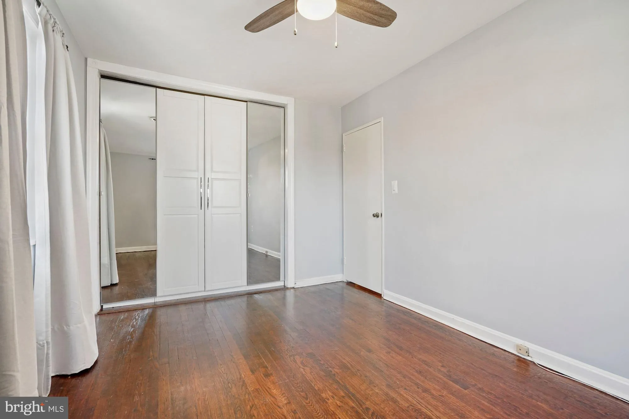 Additional image 43 of 1418 Dogwood Drive, Alexandria, VA 22302