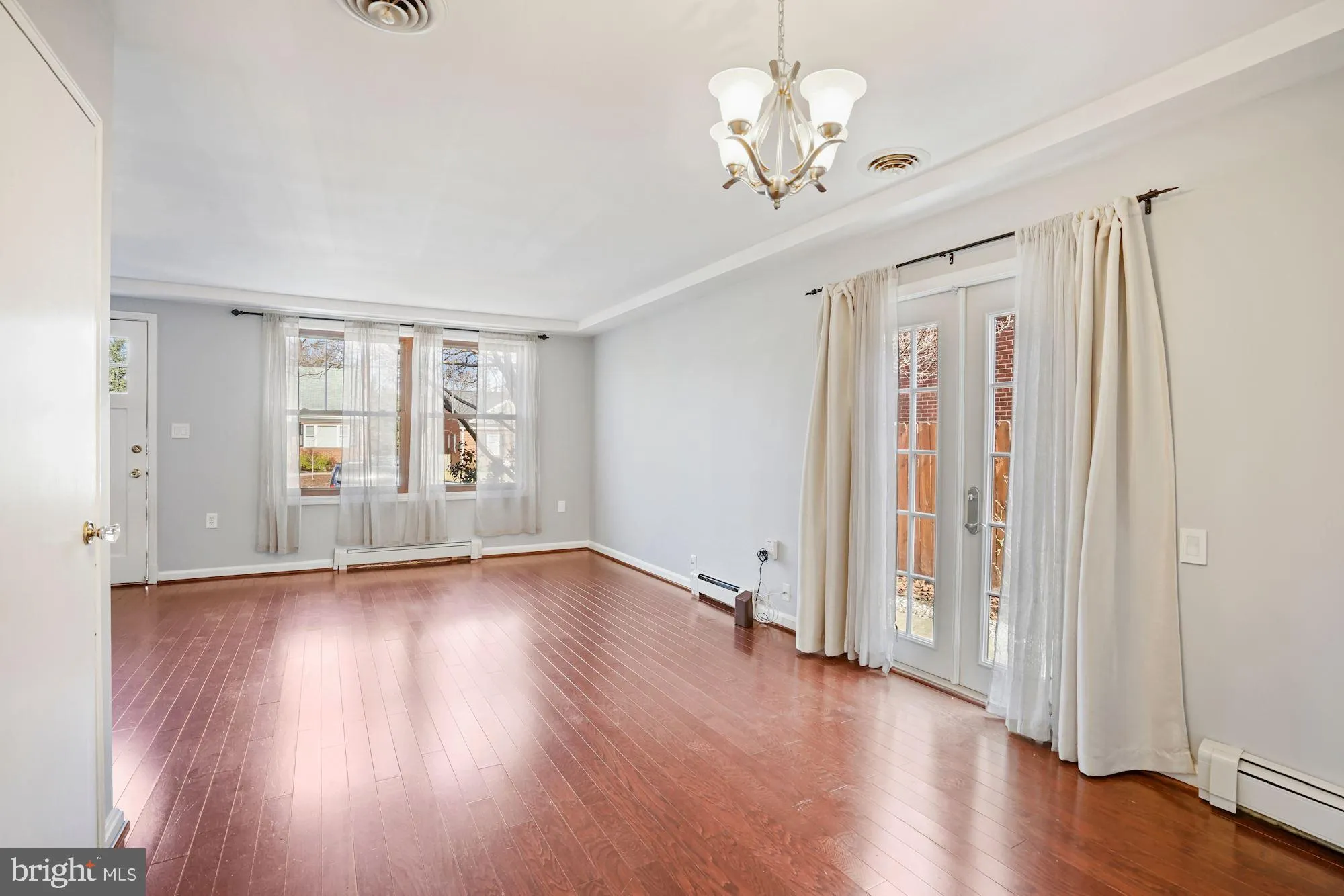 Additional image 50 of 1418 Dogwood Drive, Alexandria, VA 22302