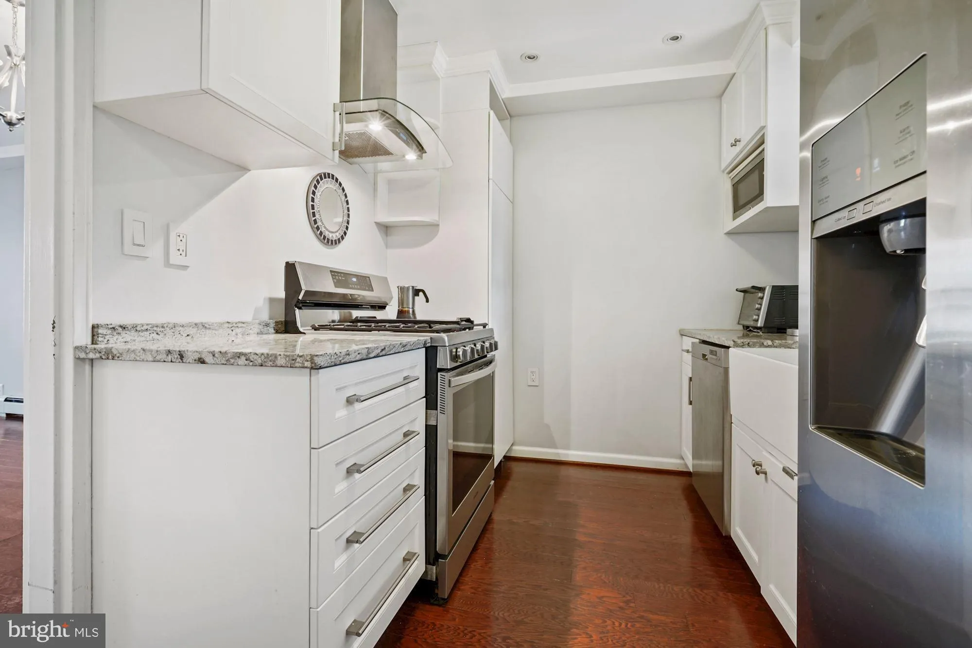 Additional image 52 of 1418 Dogwood Drive, Alexandria, VA 22302