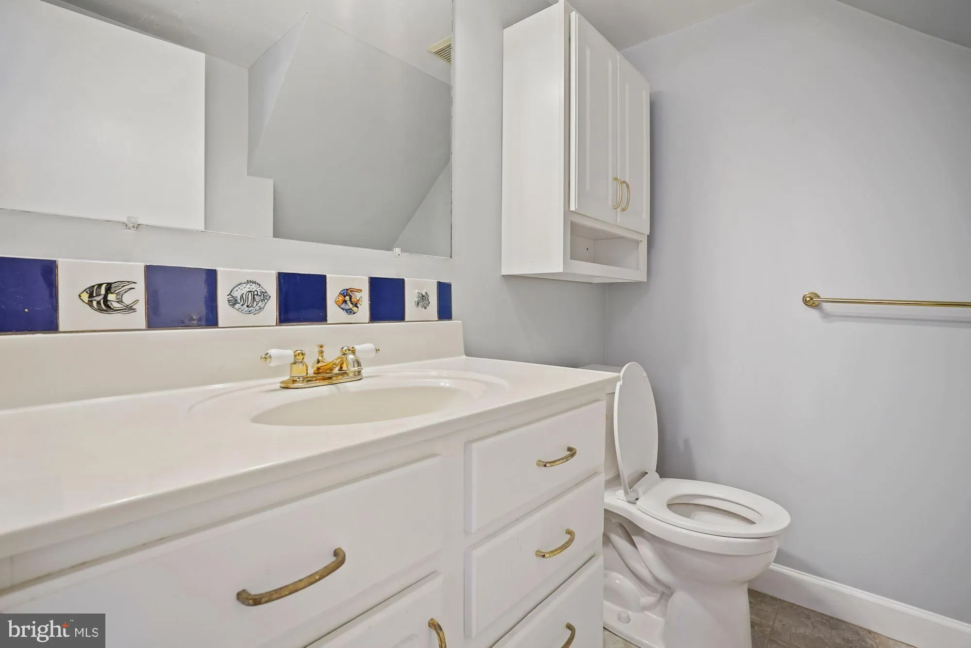 Additional image 51 of 1418 Dogwood Drive, Alexandria, VA 22302