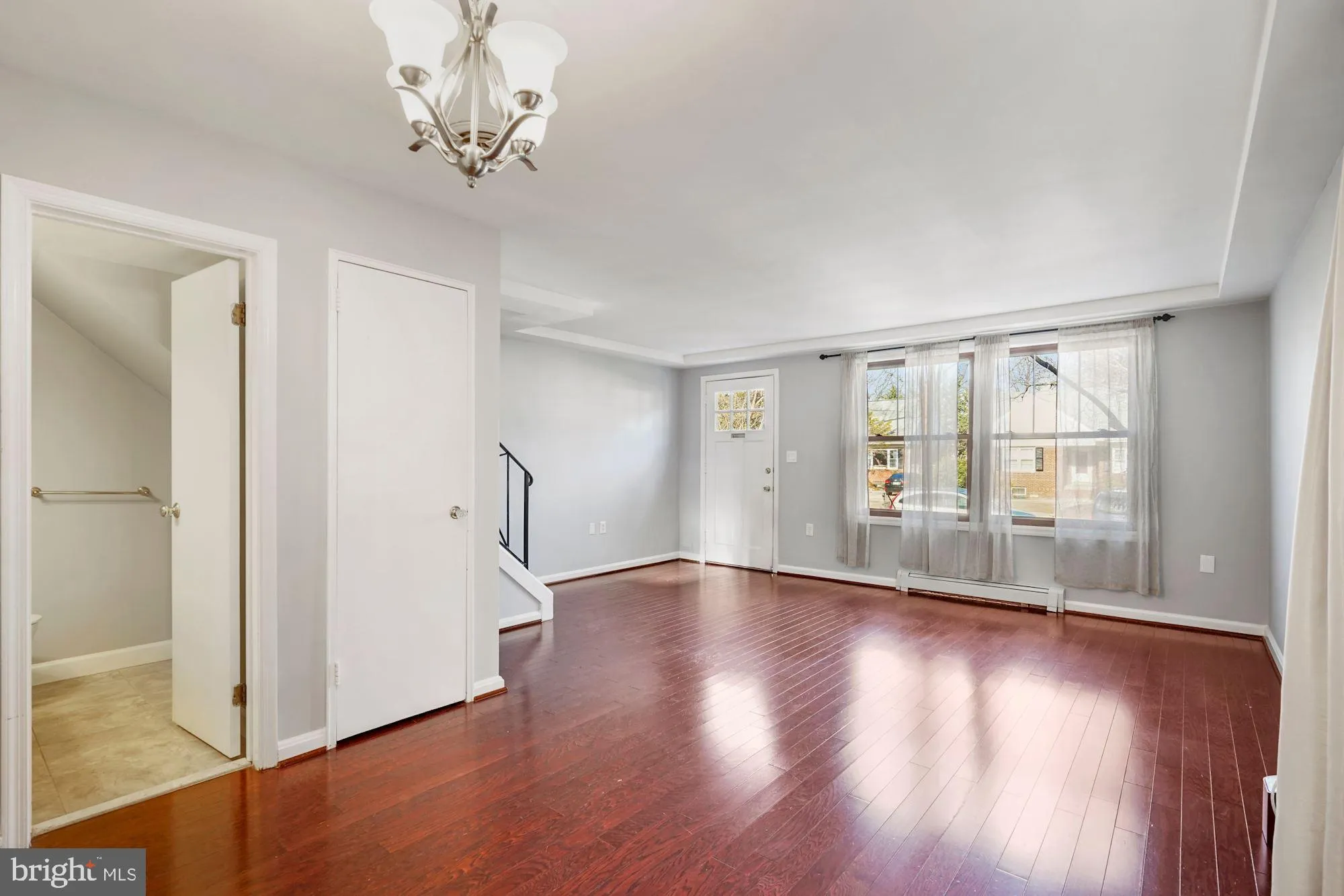 Additional image 49 of 1418 Dogwood Drive, Alexandria, VA 22302