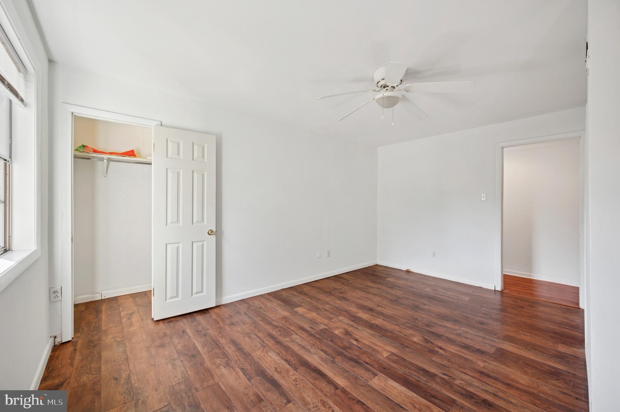 LANSDALE - Residential