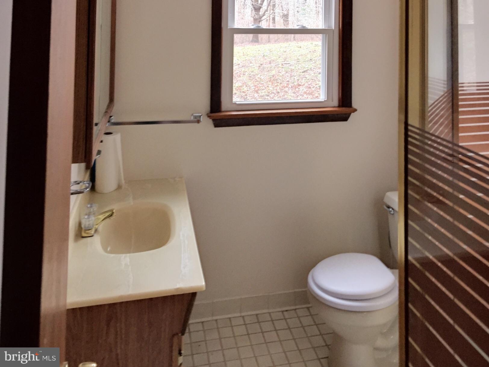 BROOKS HAVEN - Residential Lease