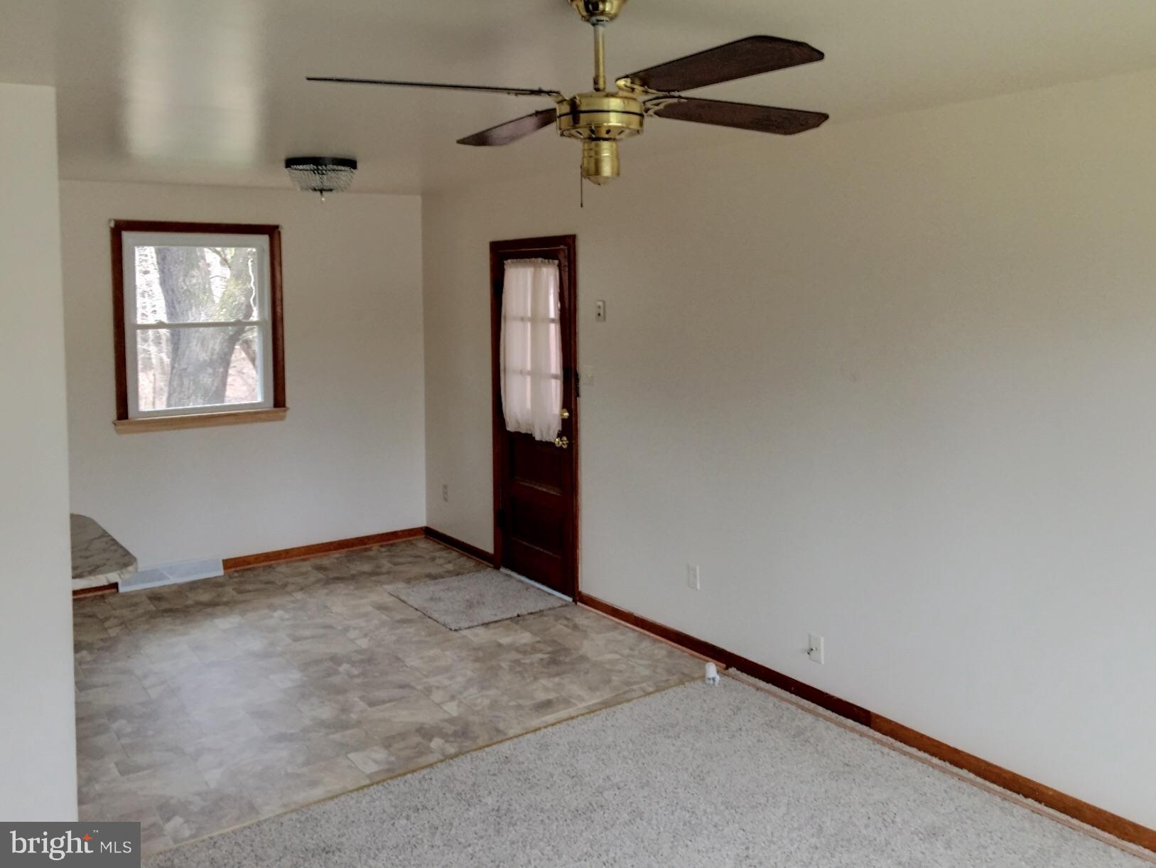 BROOKS HAVEN - Residential Lease