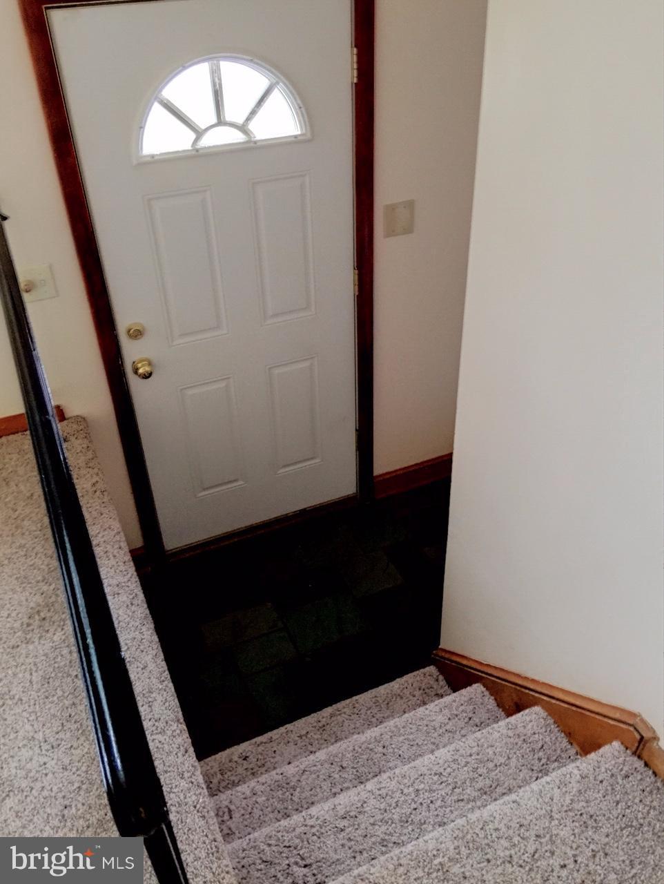 BROOKS HAVEN - Residential Lease