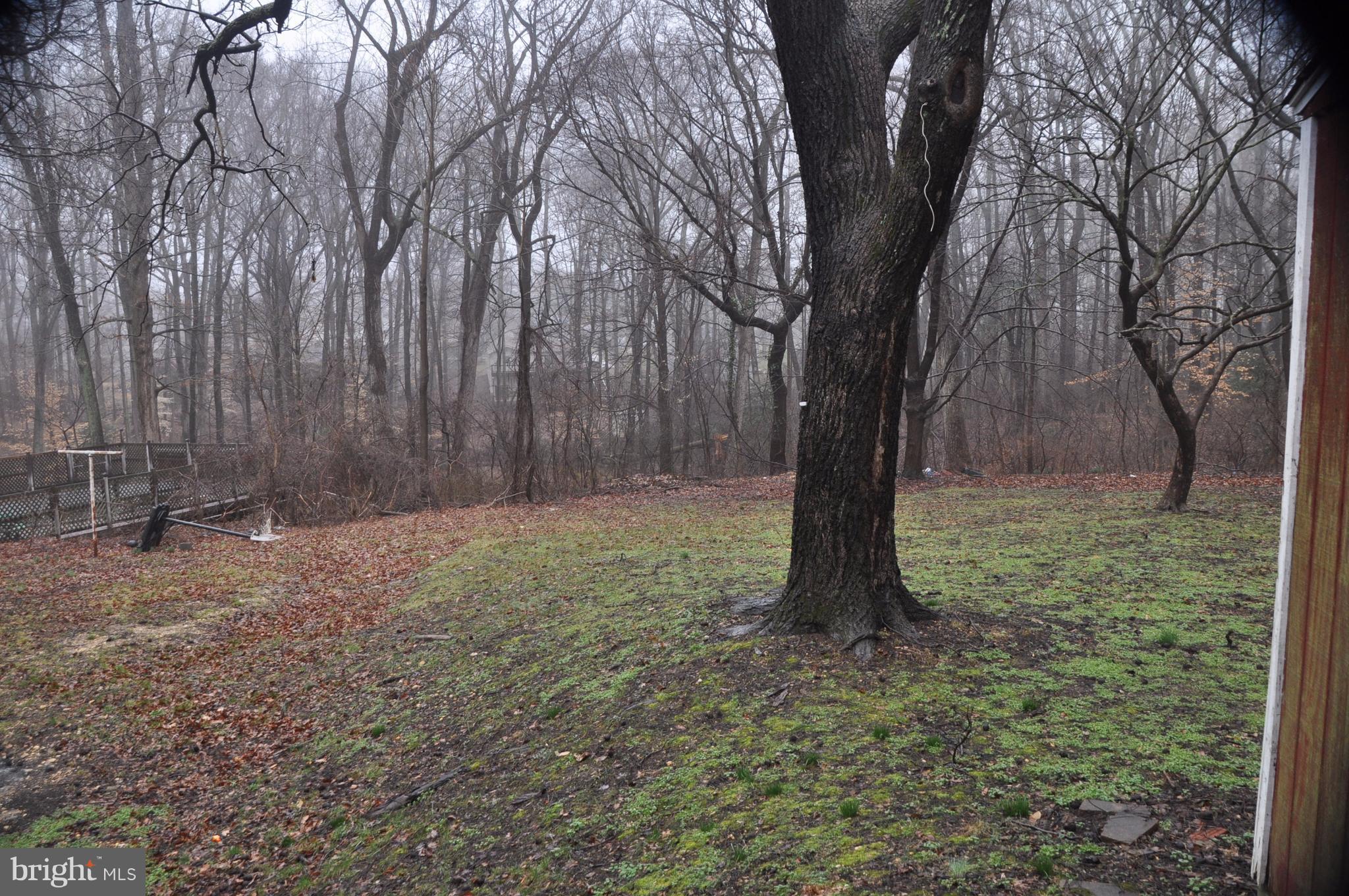 BROOKS HAVEN - Residential Lease