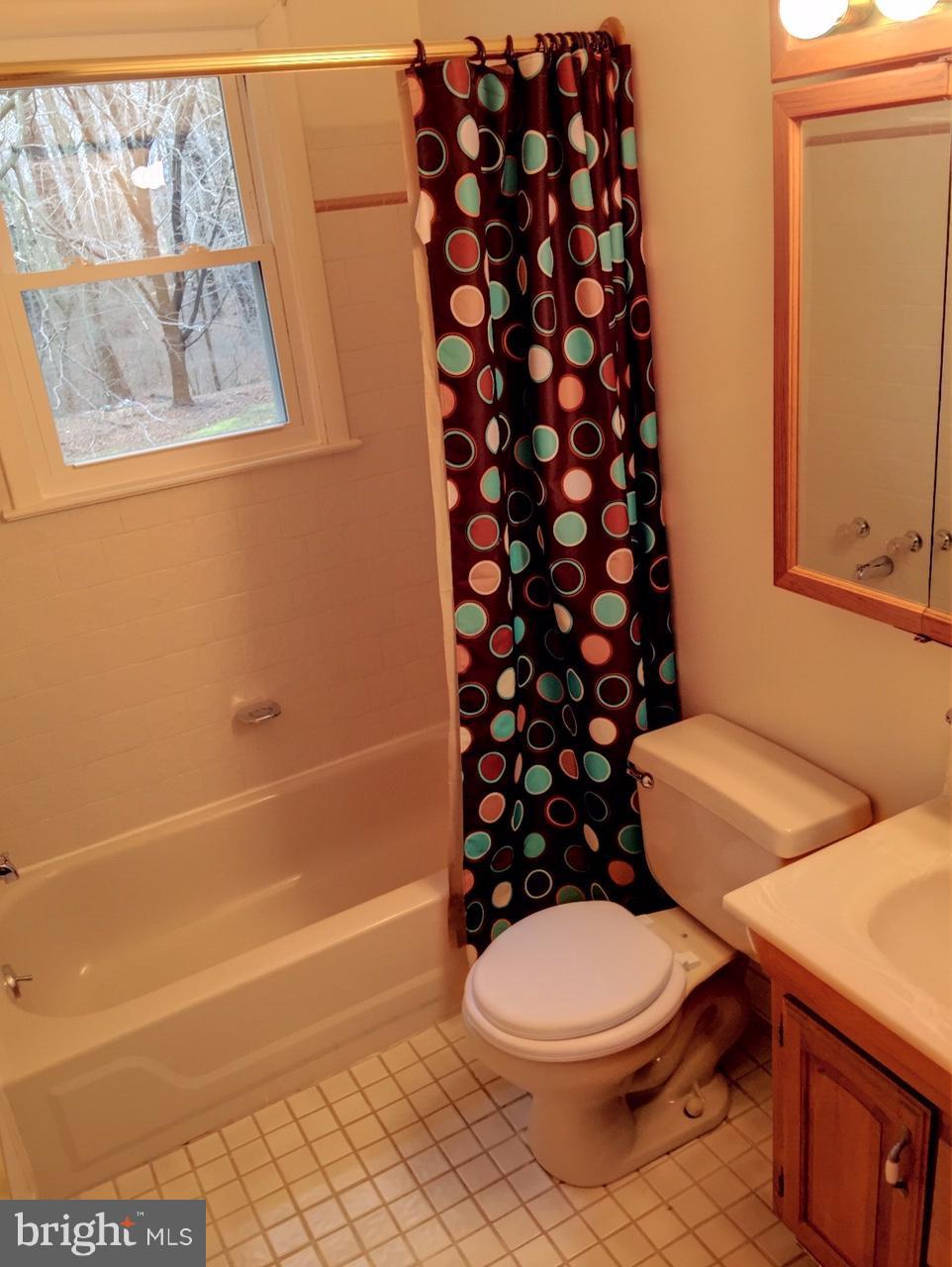 BROOKS HAVEN - Residential Lease