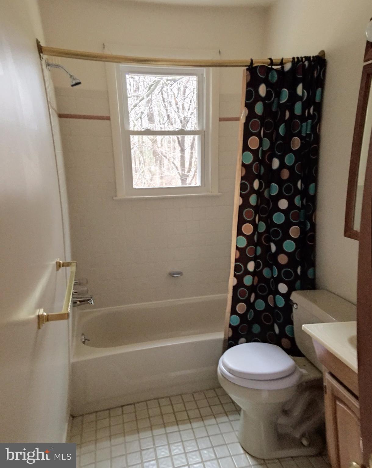 BROOKS HAVEN - Residential Lease