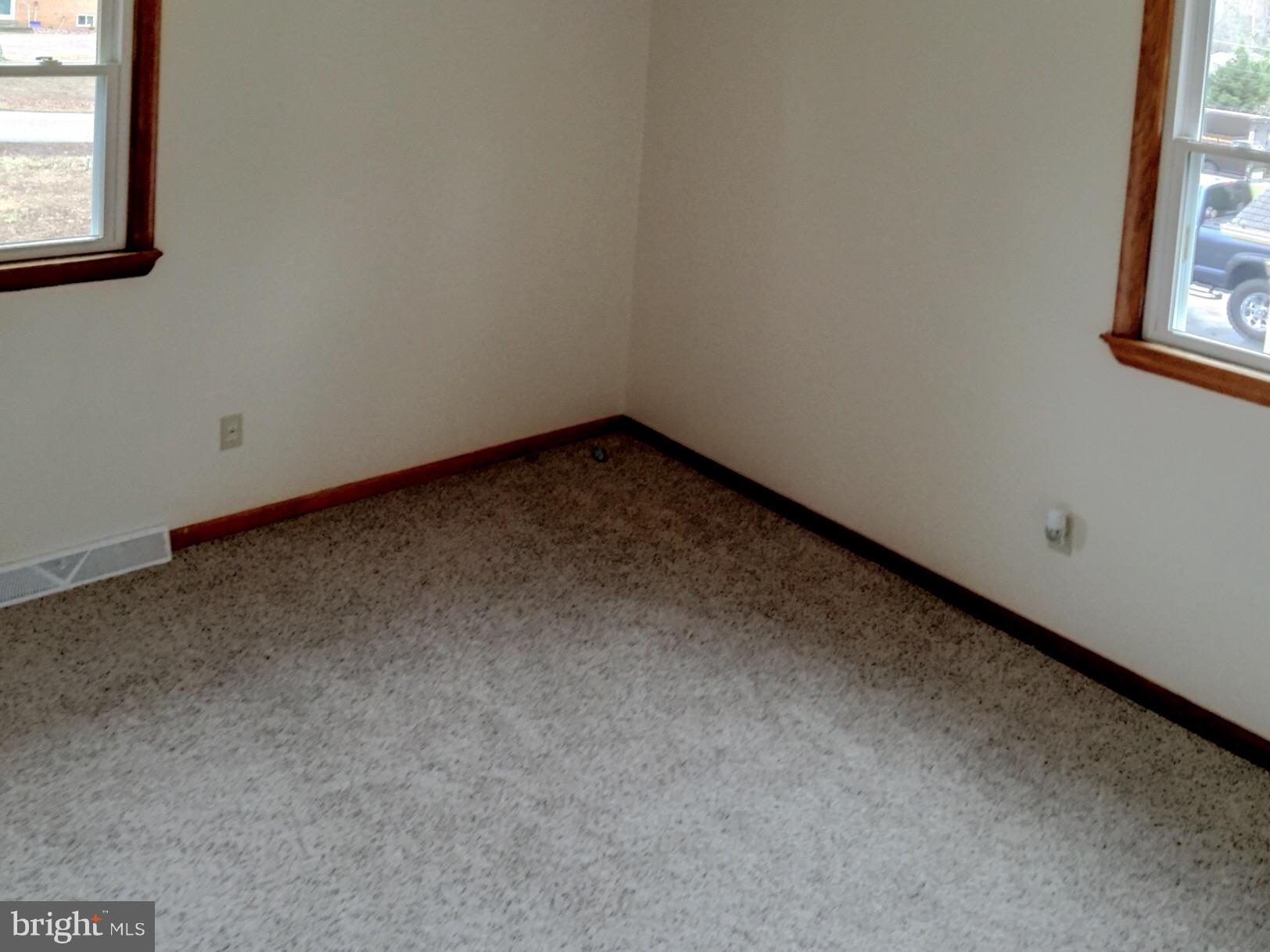 BROOKS HAVEN - Residential Lease