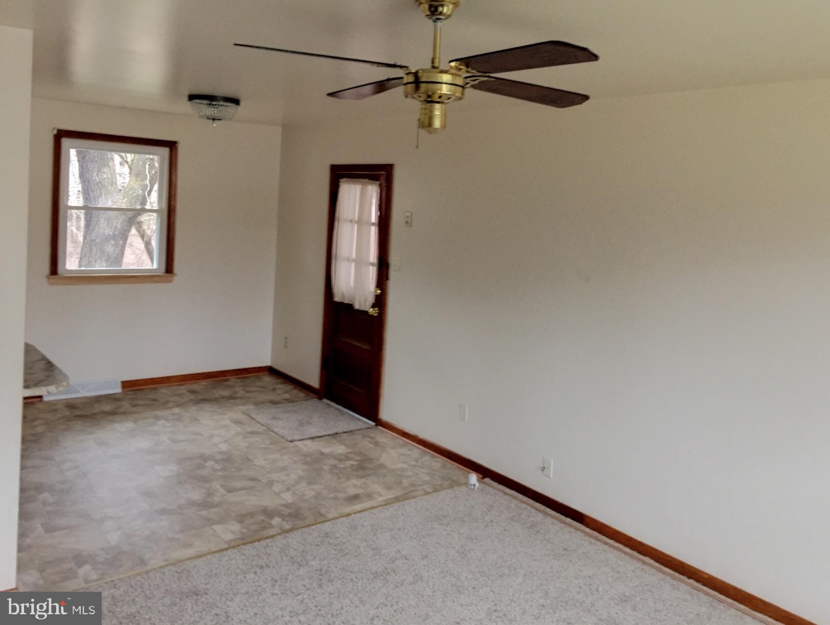 BROOKS HAVEN - Residential Lease