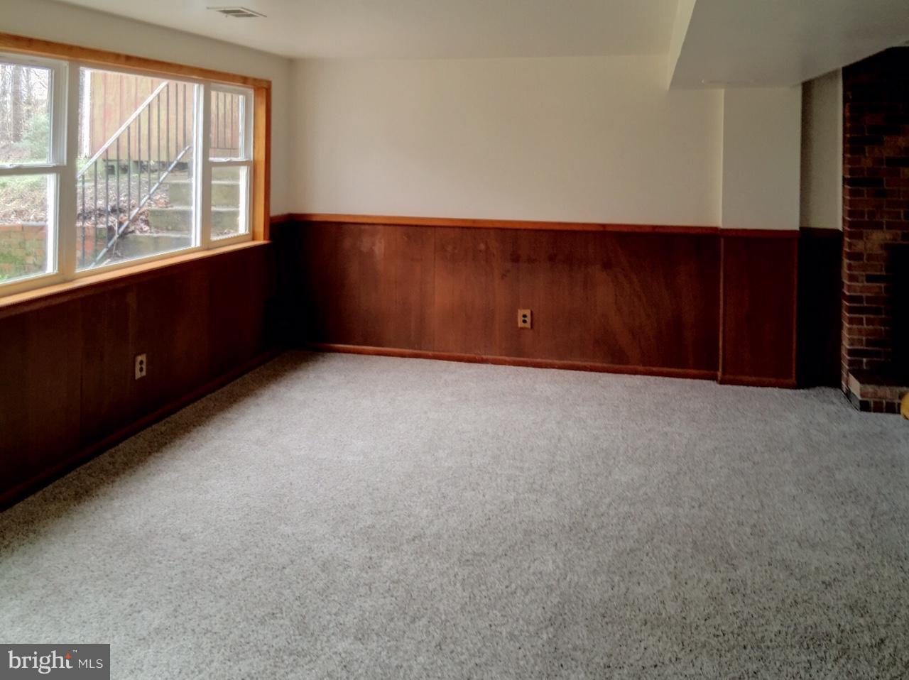 BROOKS HAVEN - Residential Lease