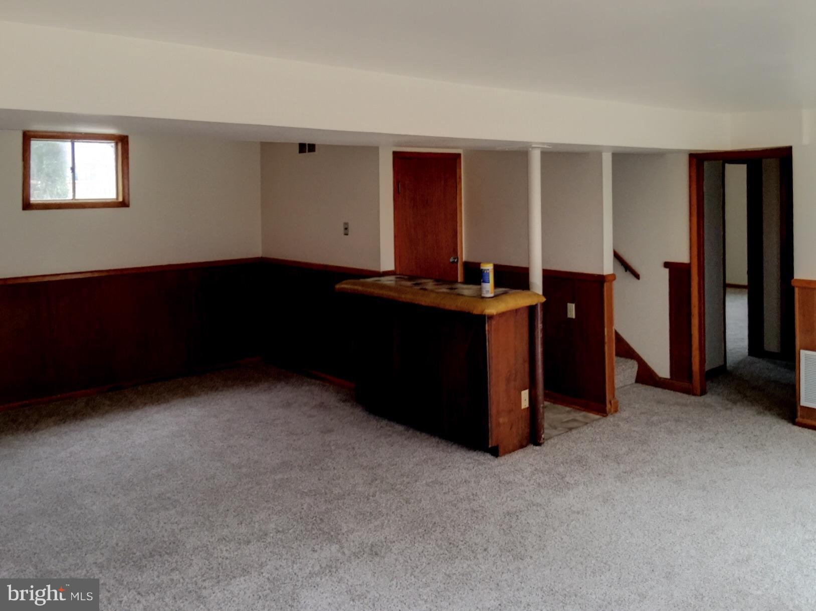 BROOKS HAVEN - Residential Lease