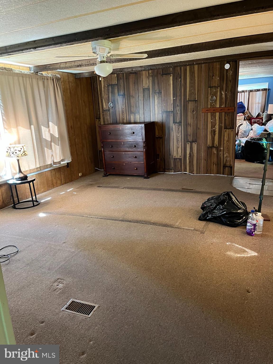 GREEN HILL MHP - Residential