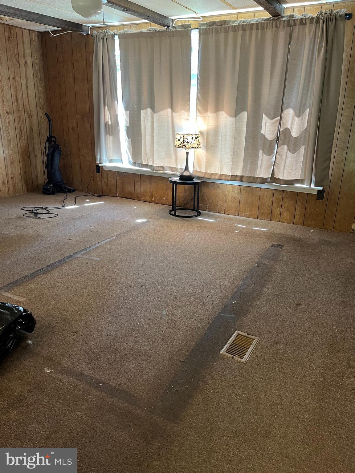 GREEN HILL MHP - Residential