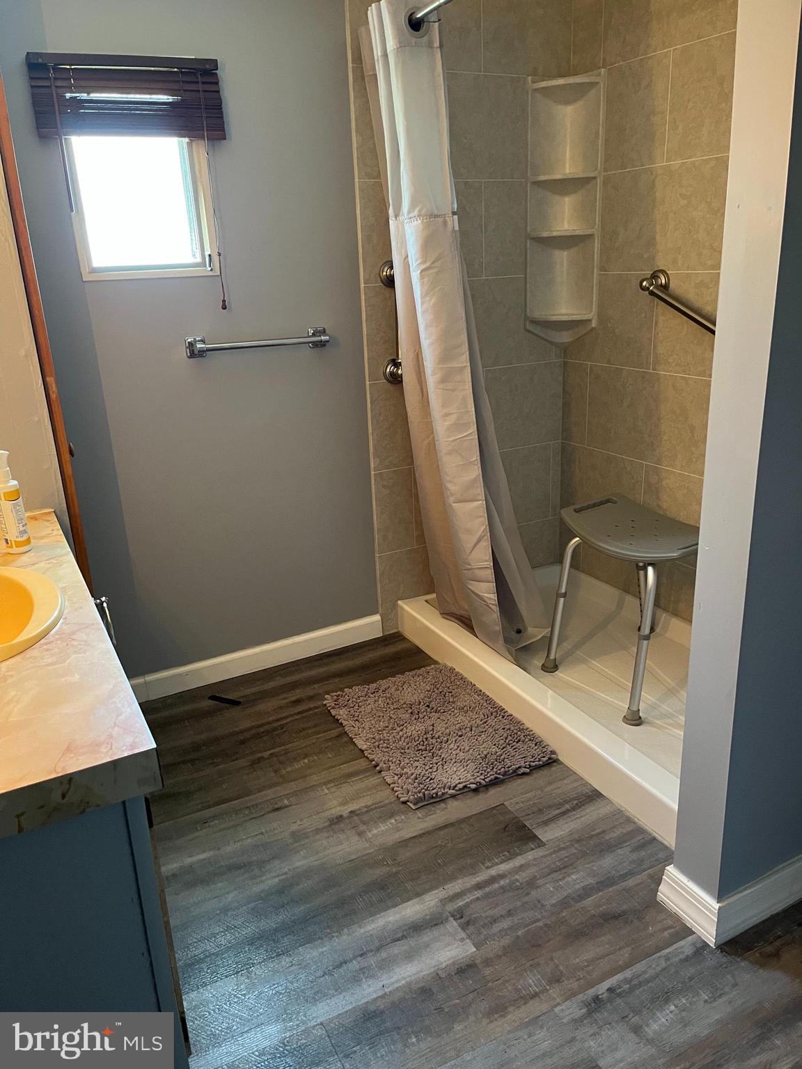 GREEN HILL MHP - Residential