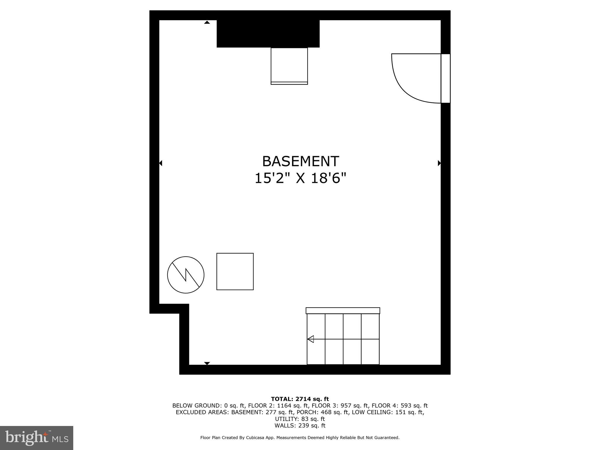 CHESTERTOWN - Residential