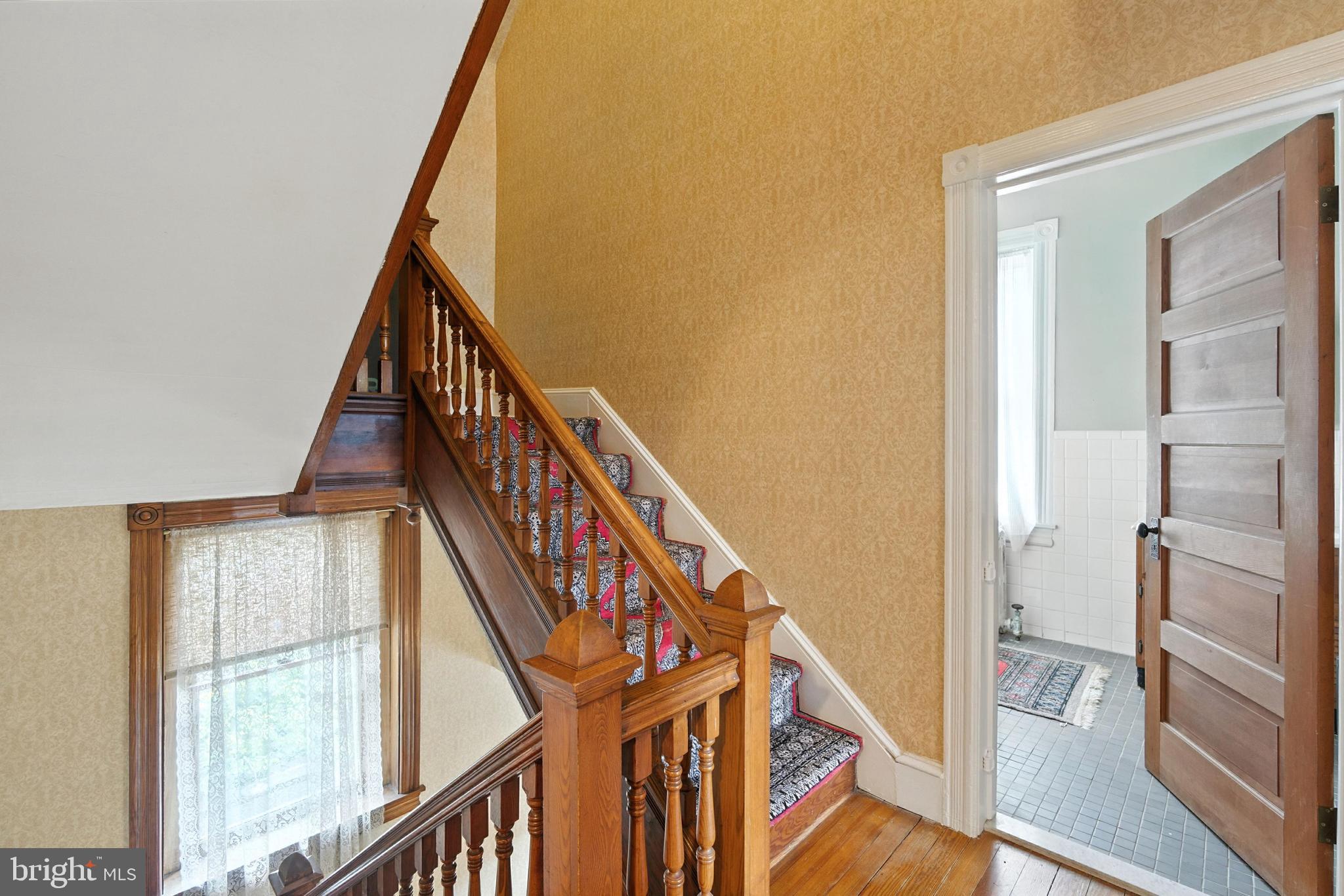 CHESTERTOWN - Residential