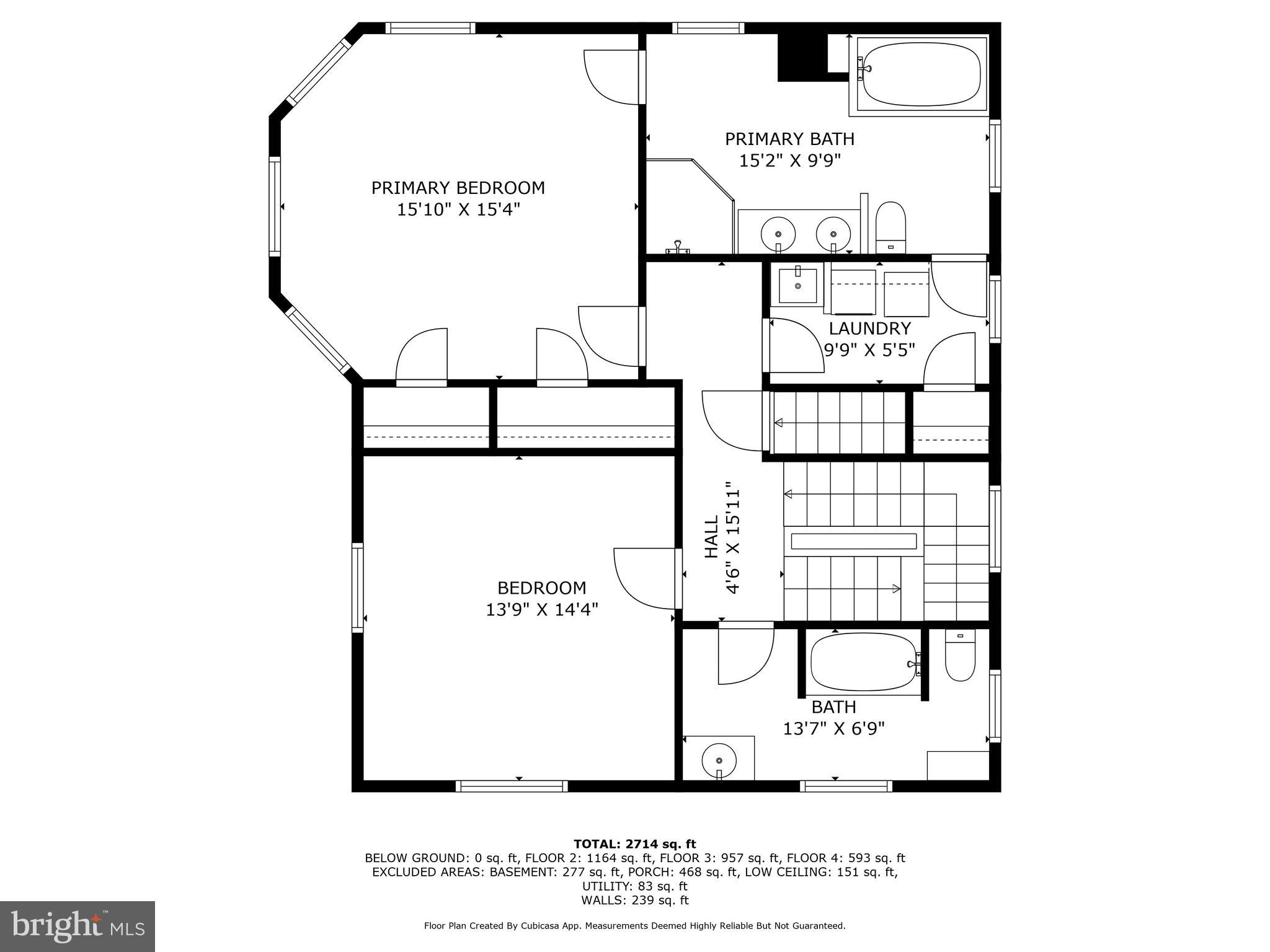 CHESTERTOWN - Residential