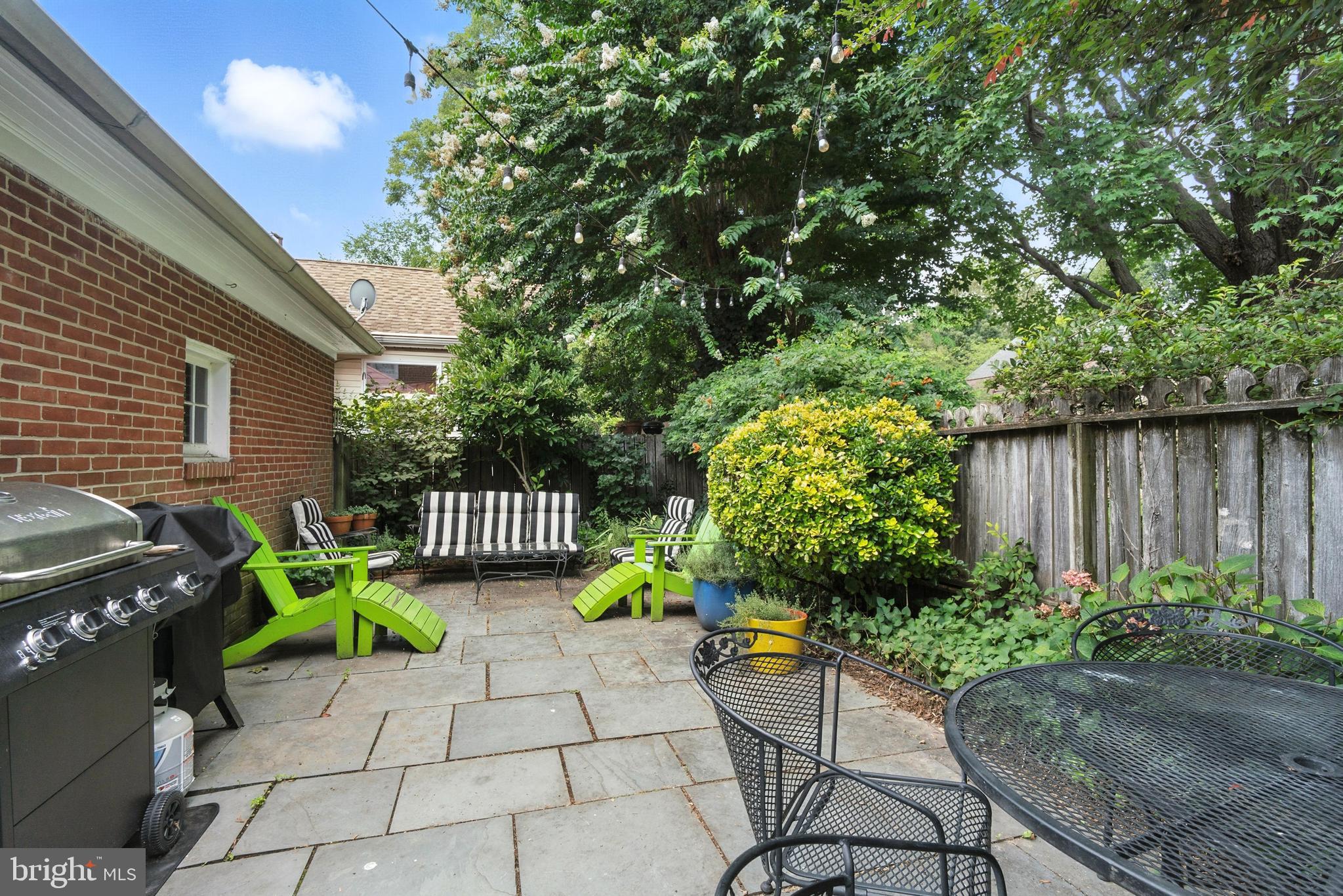 CHESTERTOWN - Residential