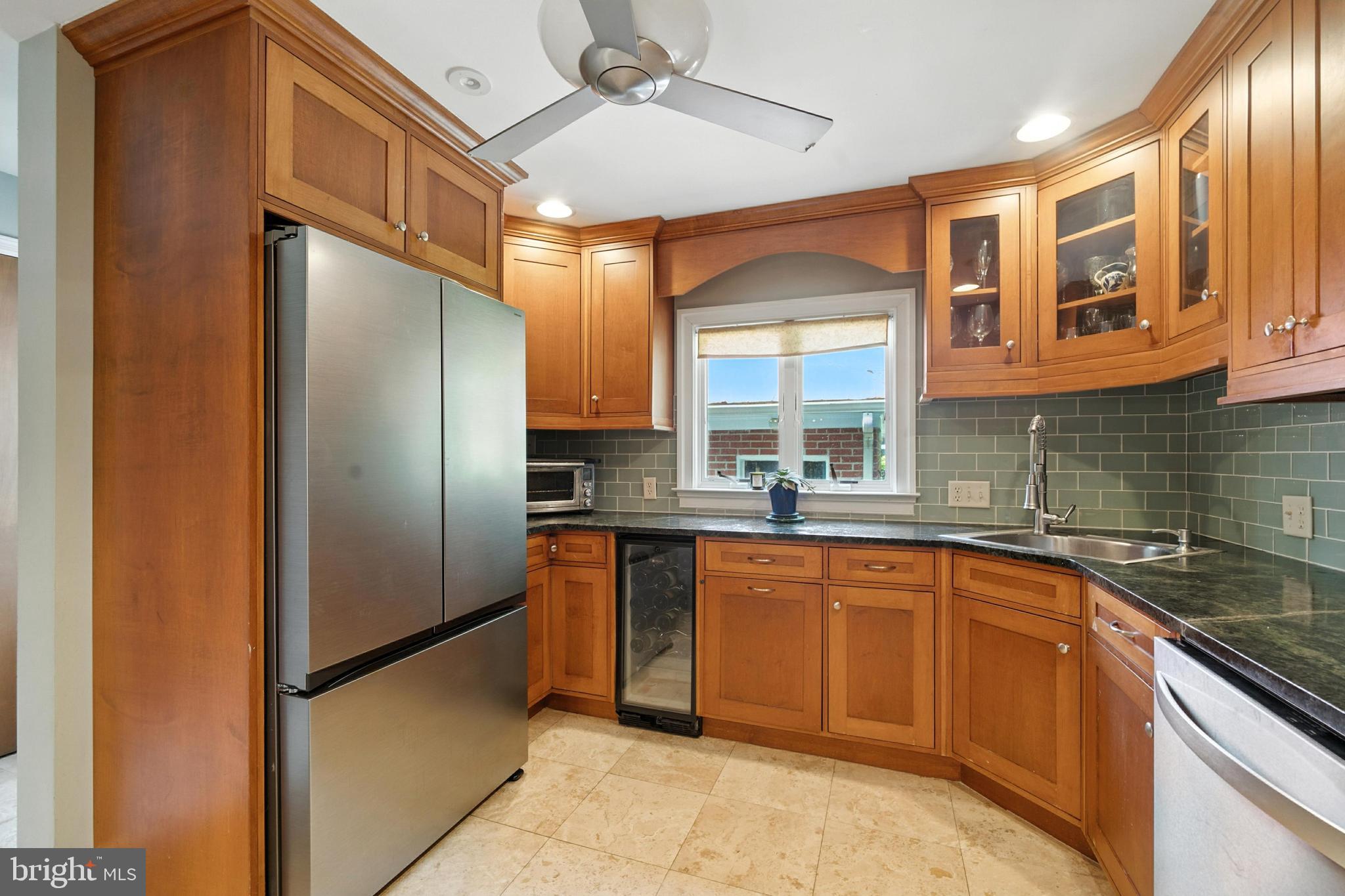 CHESTERTOWN - Residential