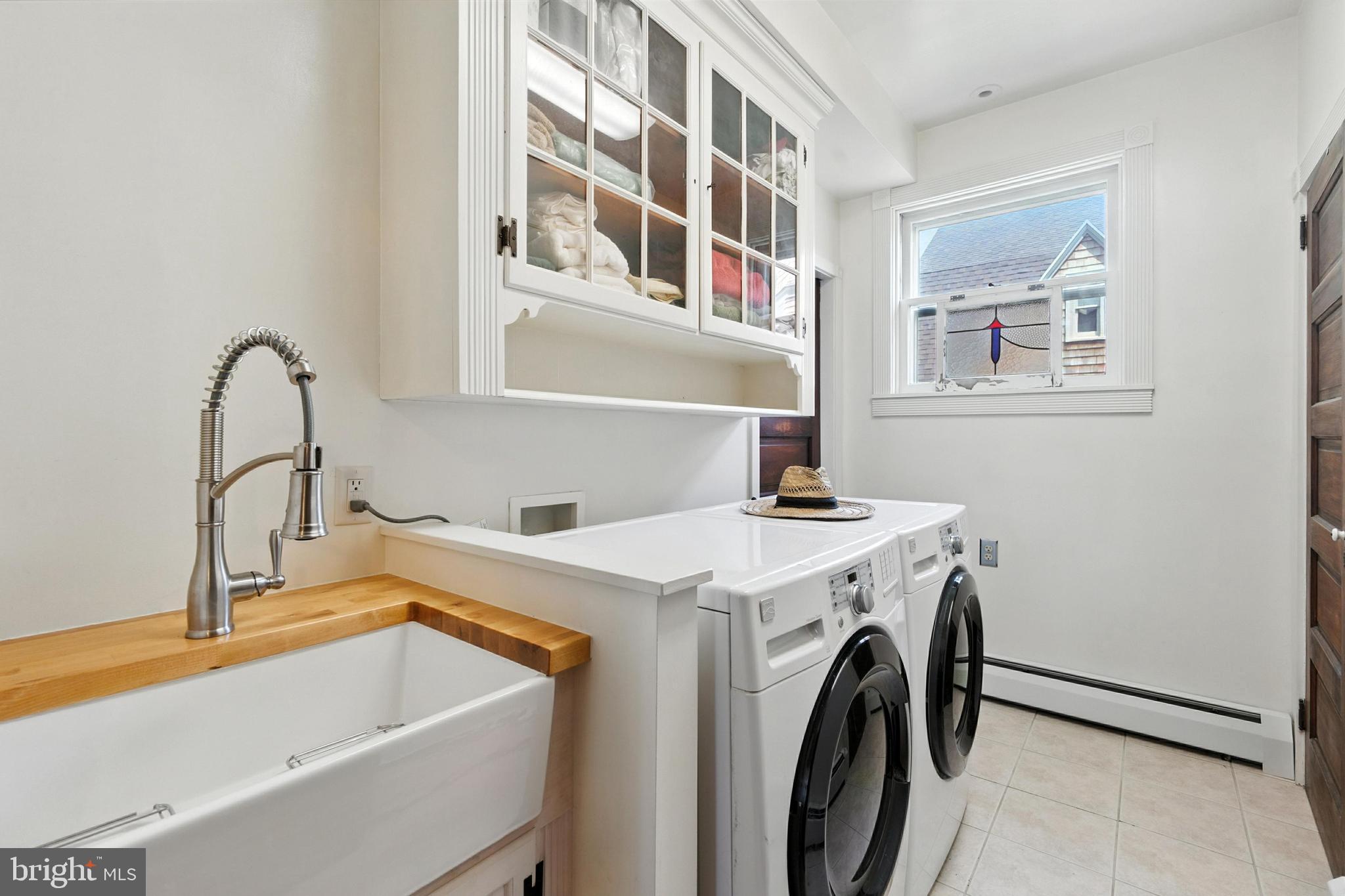 CHESTERTOWN - Residential