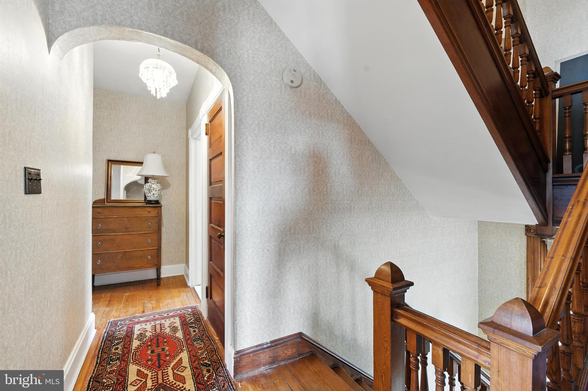 CHESTERTOWN - Residential