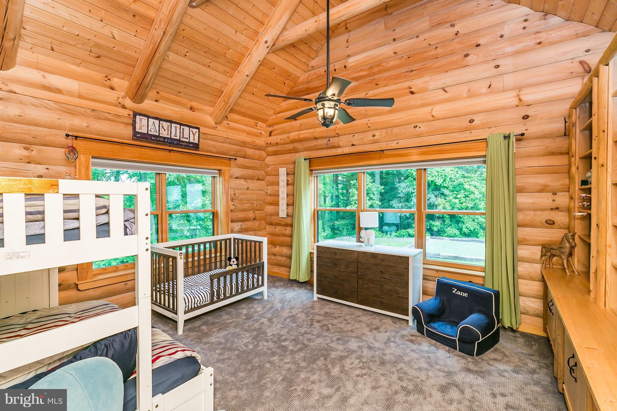 MONKTON - Residential