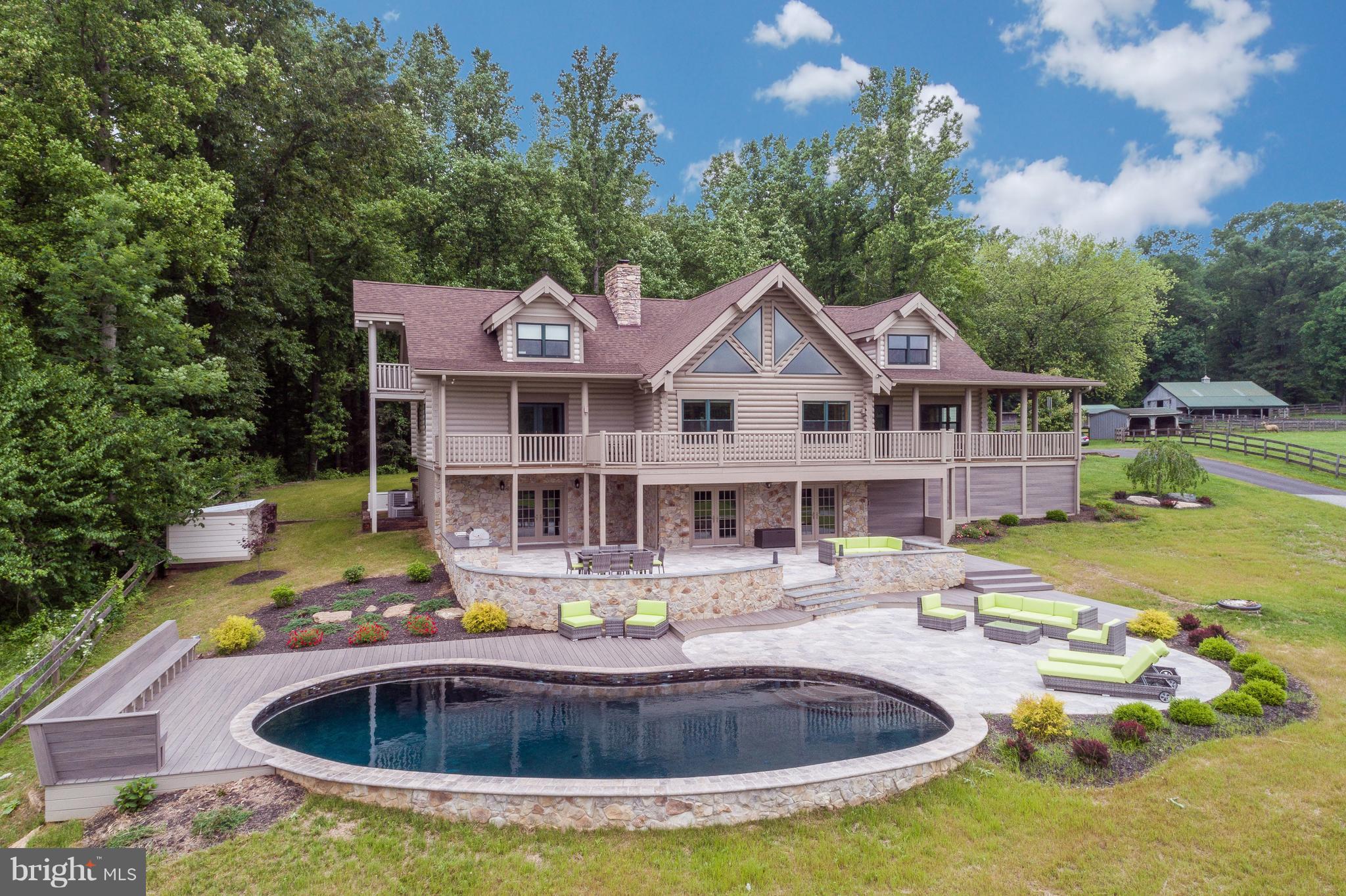 MONKTON - Residential