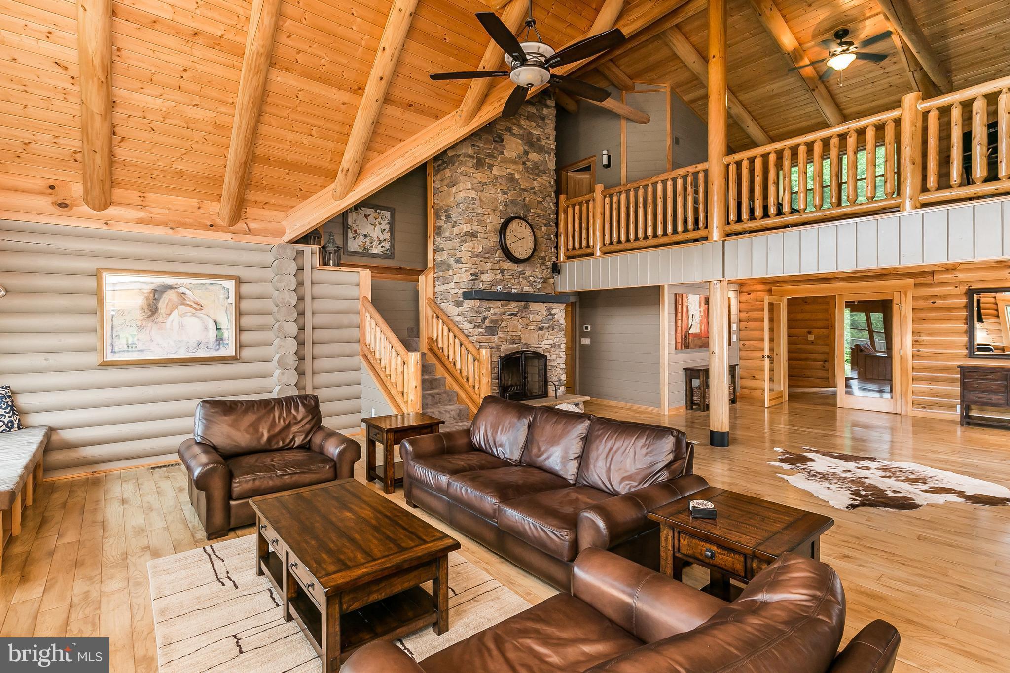 MONKTON - Residential