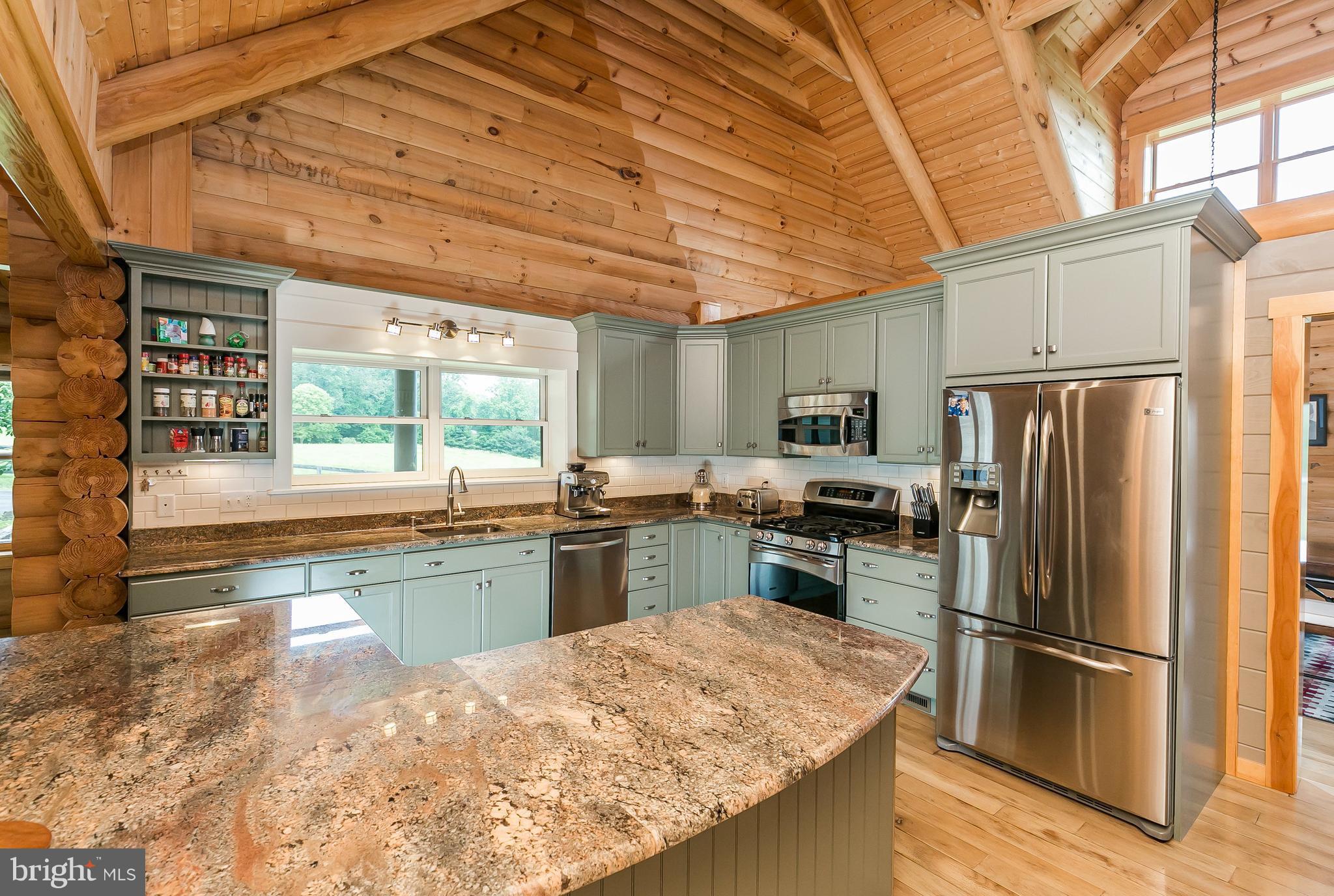 MONKTON - Residential