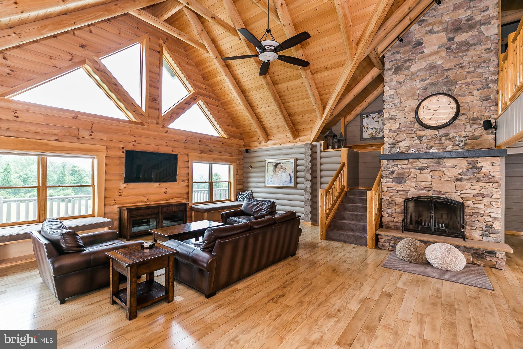 MONKTON - Residential