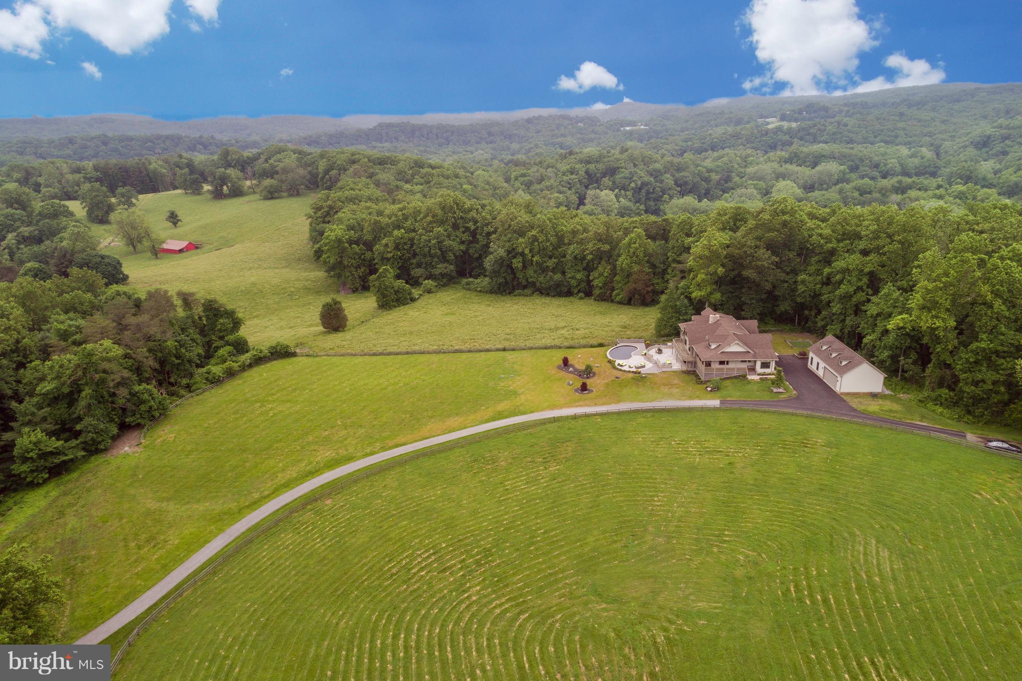 MONKTON - Residential