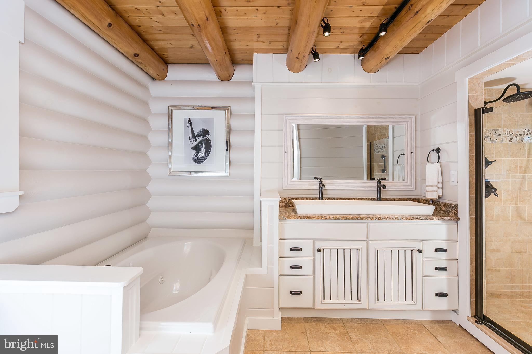 MONKTON - Residential