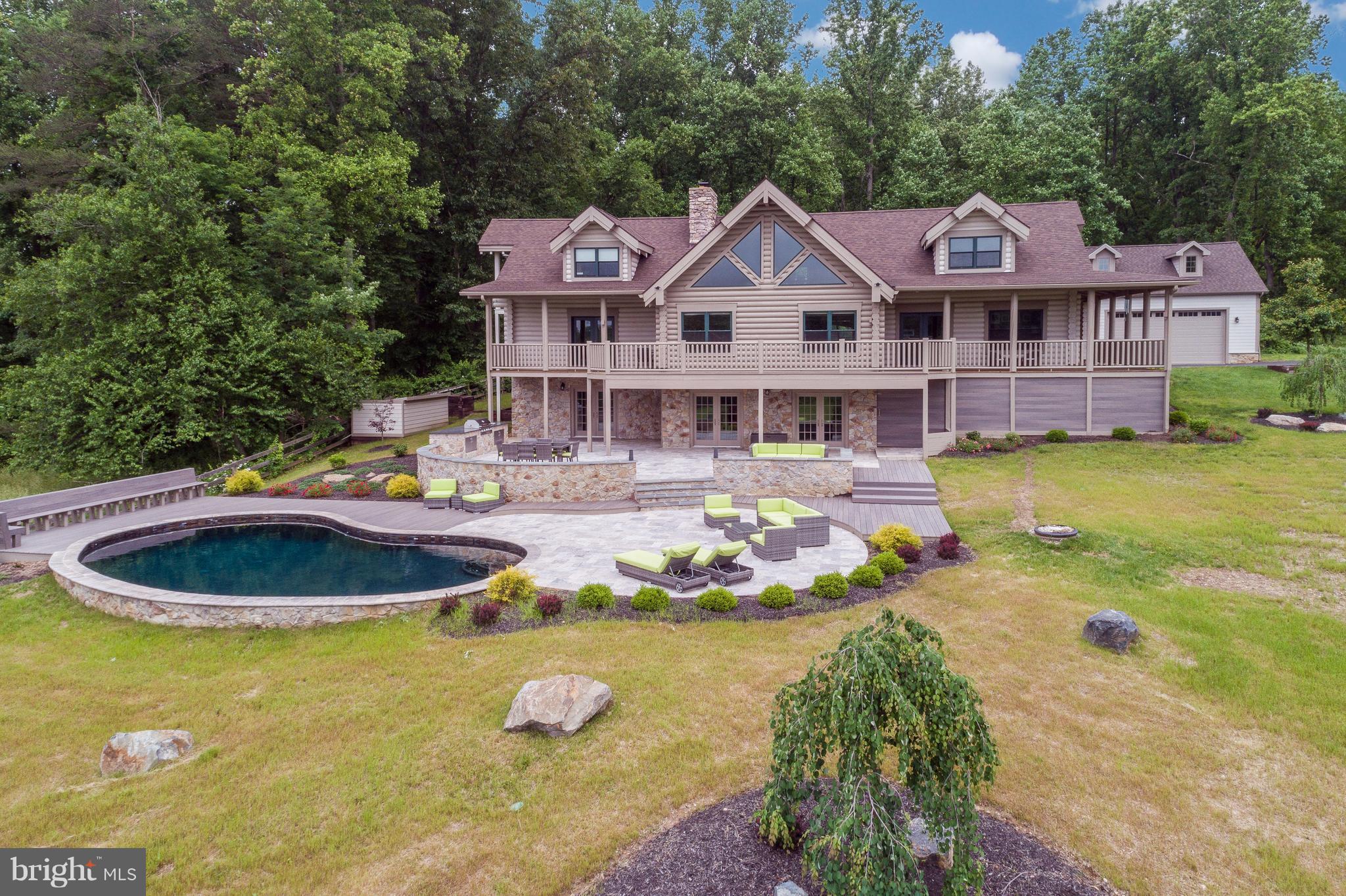 MONKTON - Residential