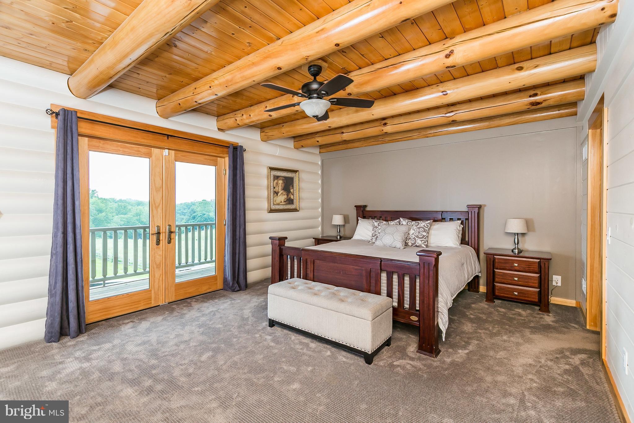 MONKTON - Residential