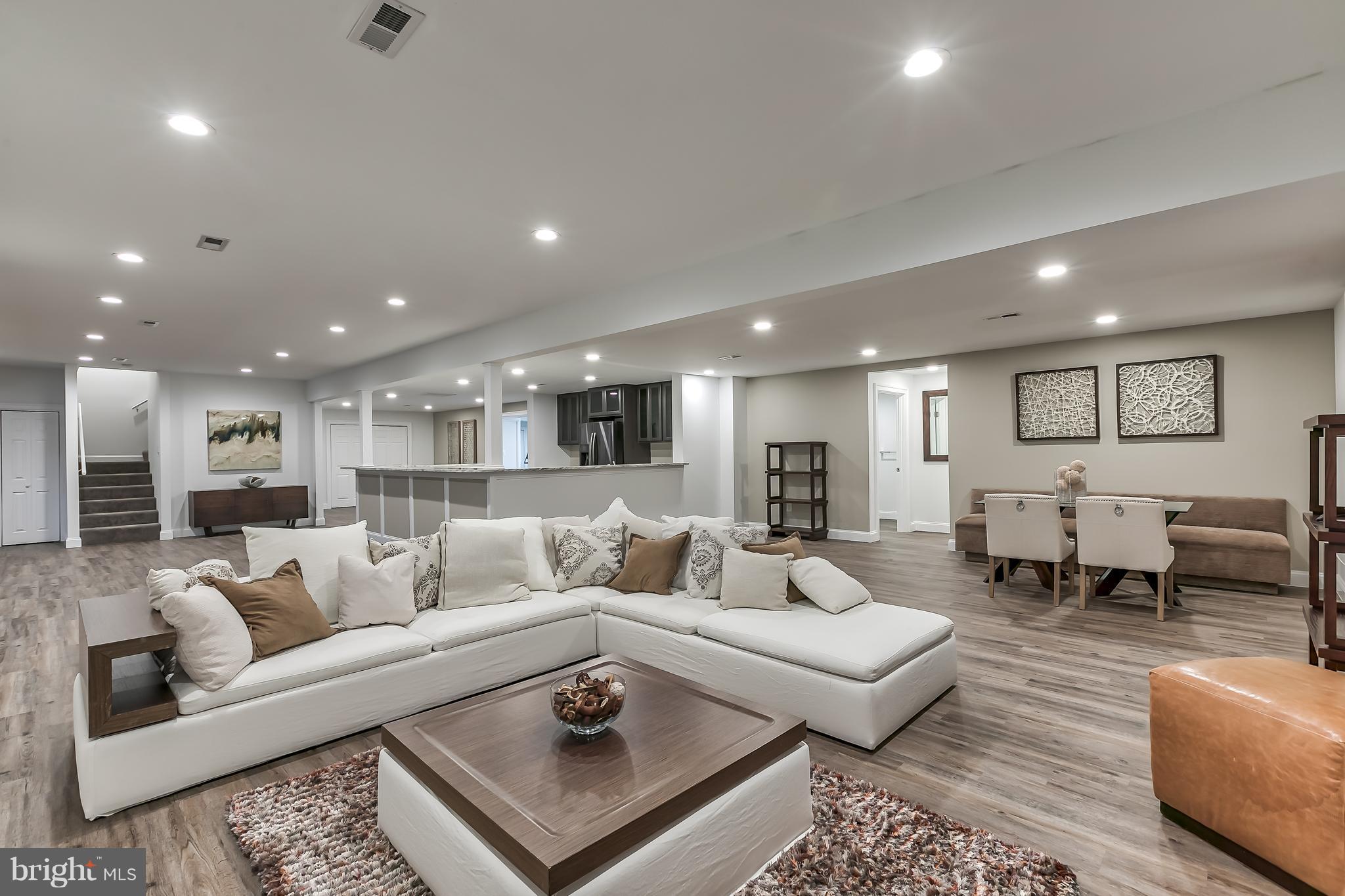 MONKTON - Residential