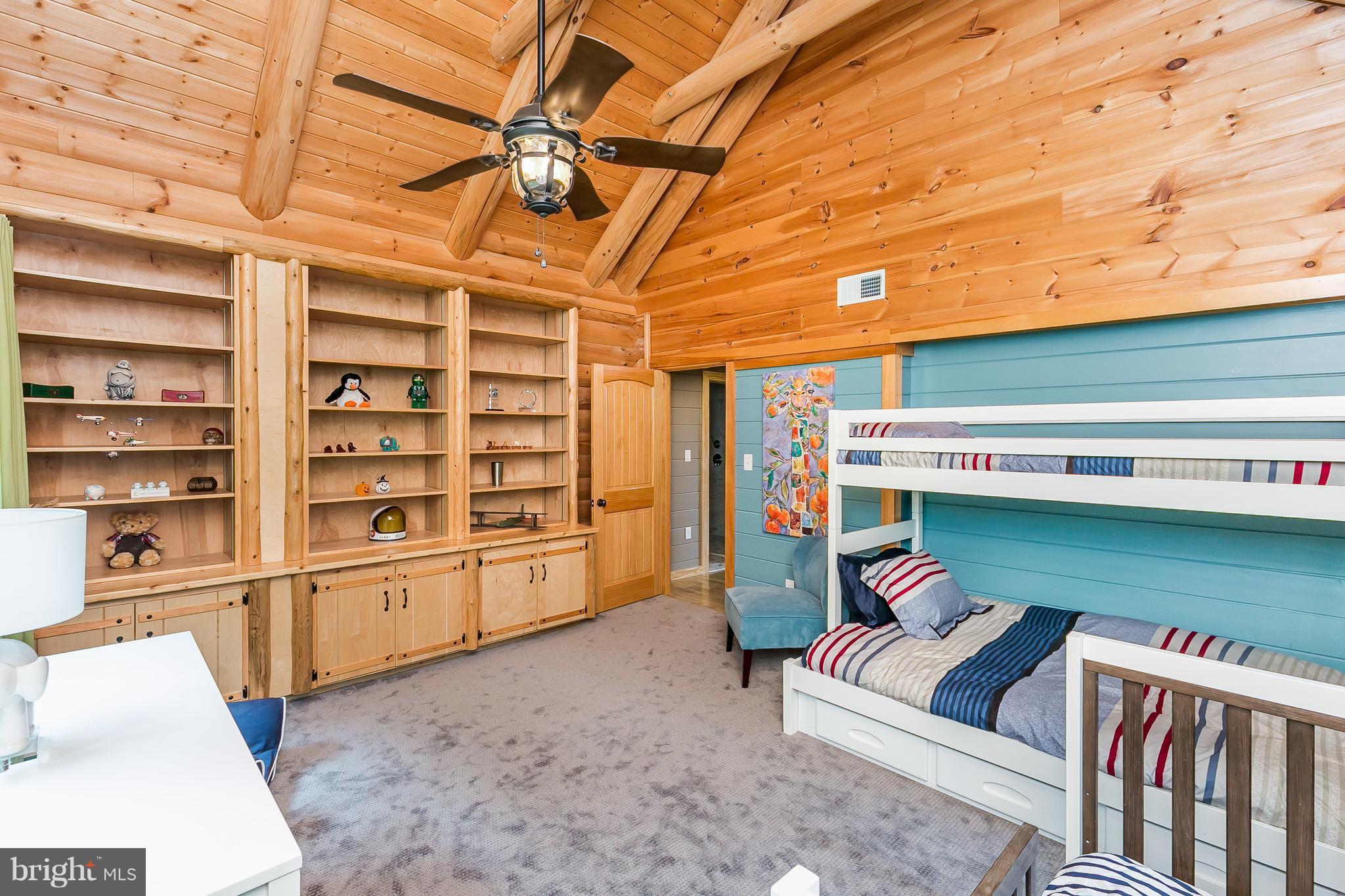 MONKTON - Residential