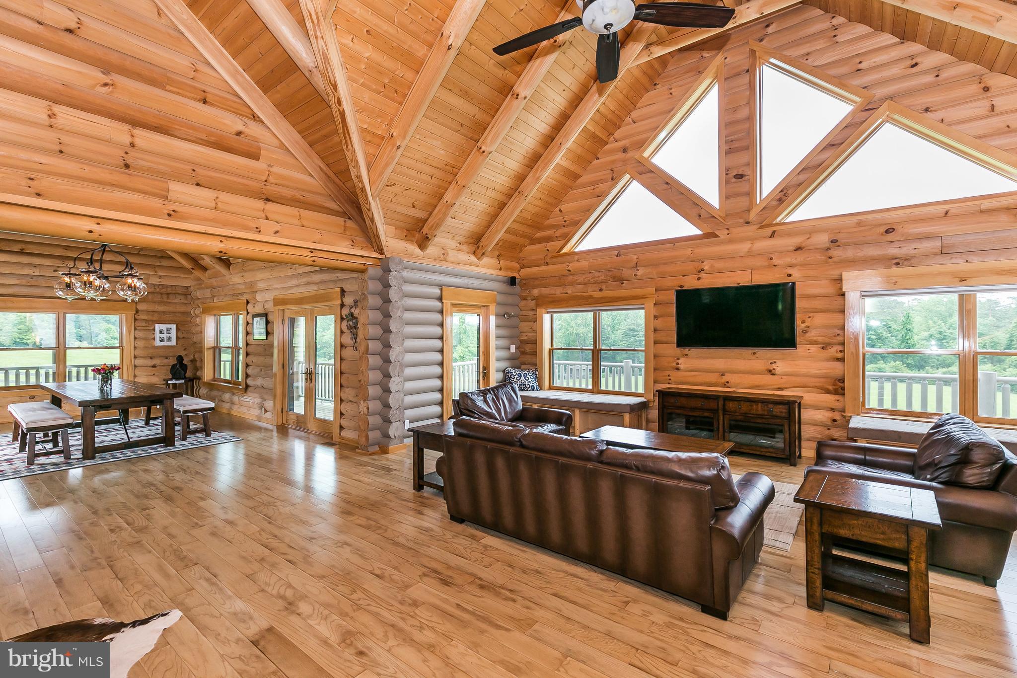 MONKTON - Residential