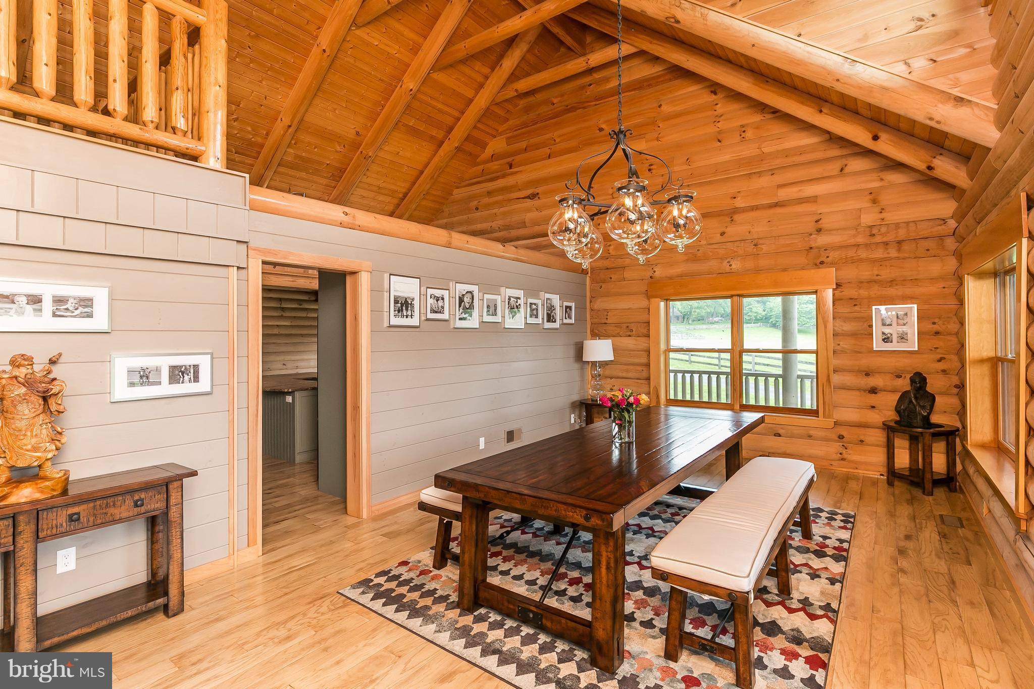 MONKTON - Residential